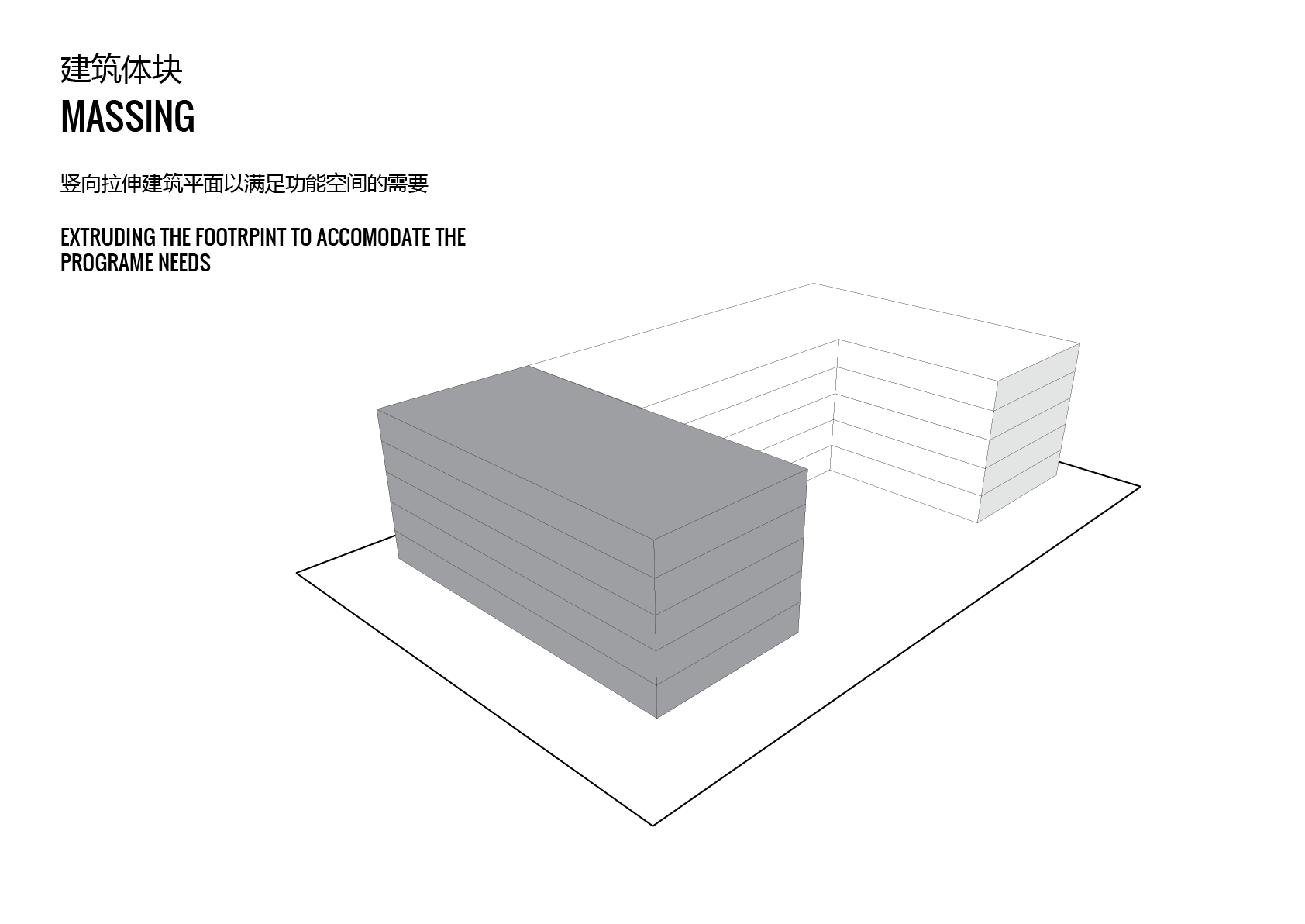 Artboard 13.png