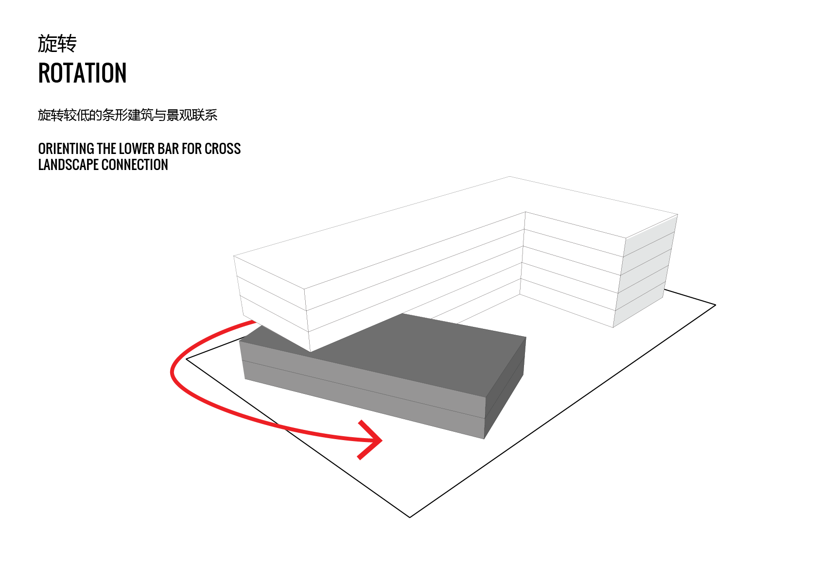 Artboard 15.png