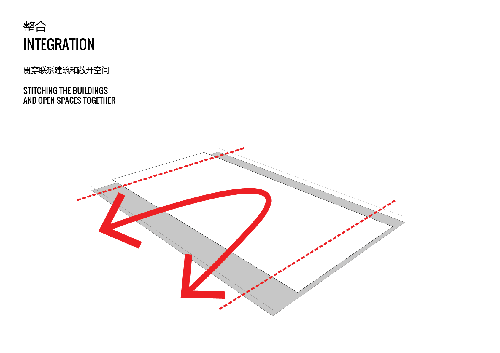 Artboard 3.png