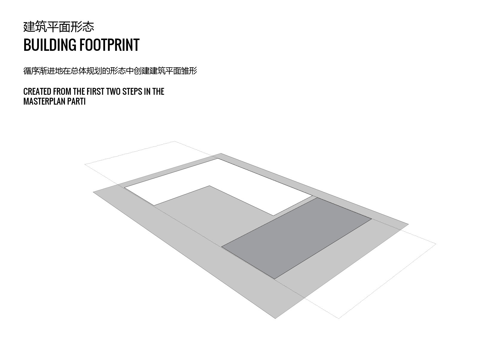 Artboard 4.png