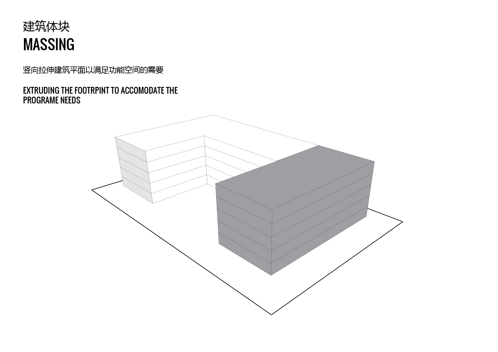 Artboard 5.png