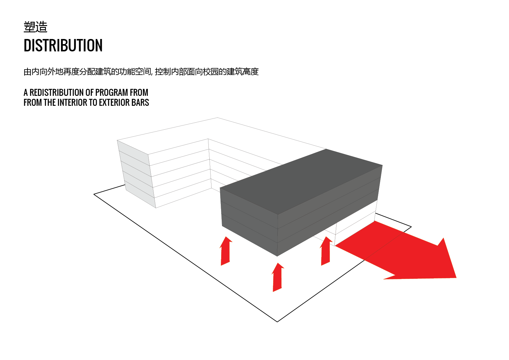 Artboard 6.png