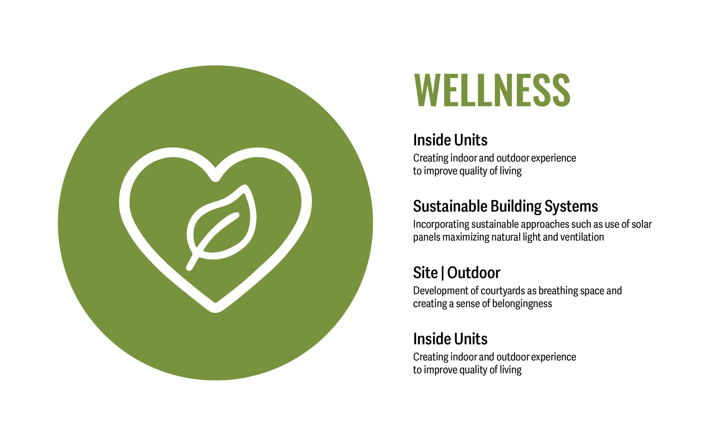 future of multifamily-01.jpg