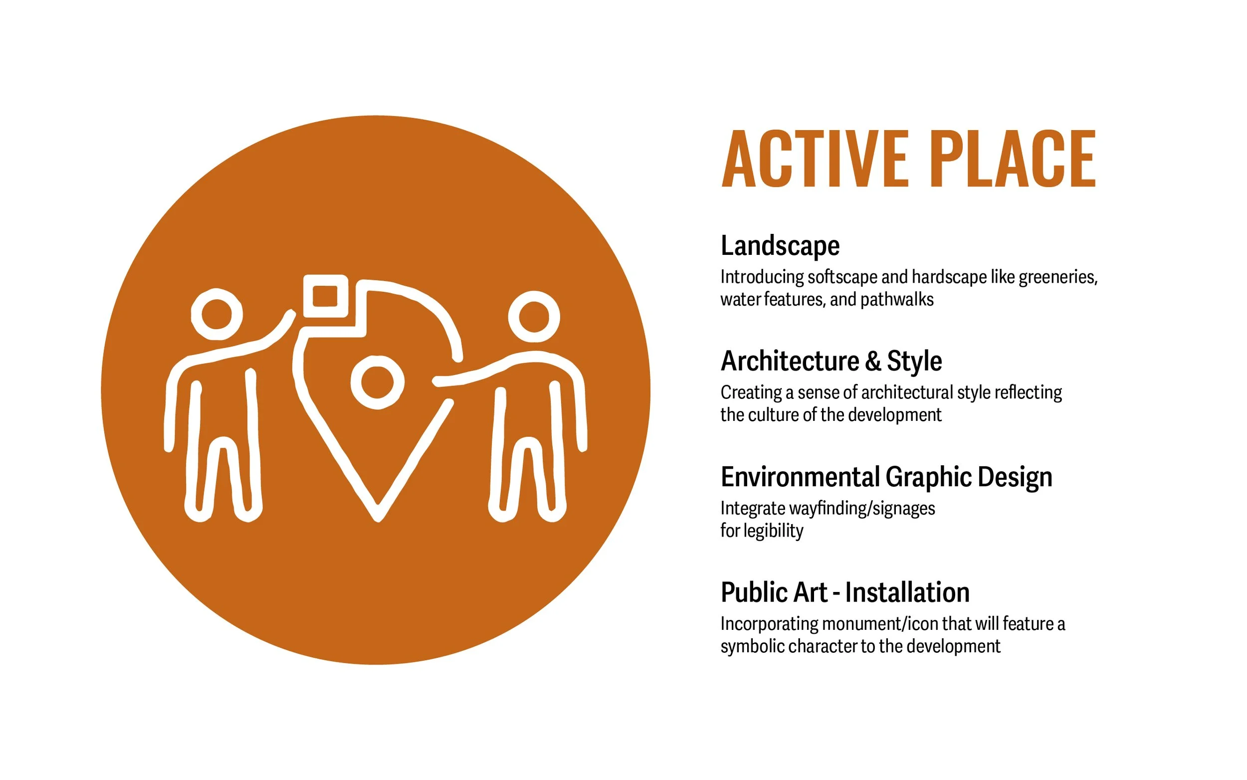 future of multifamily-03.jpg