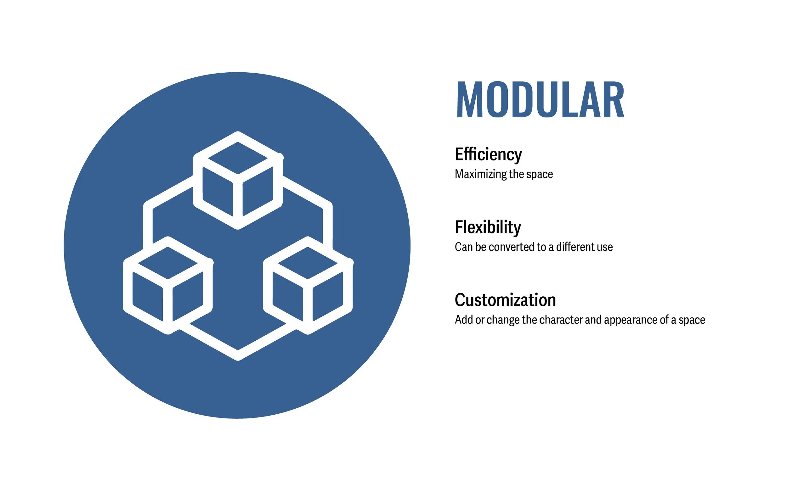 future of multifamily-04.jpg