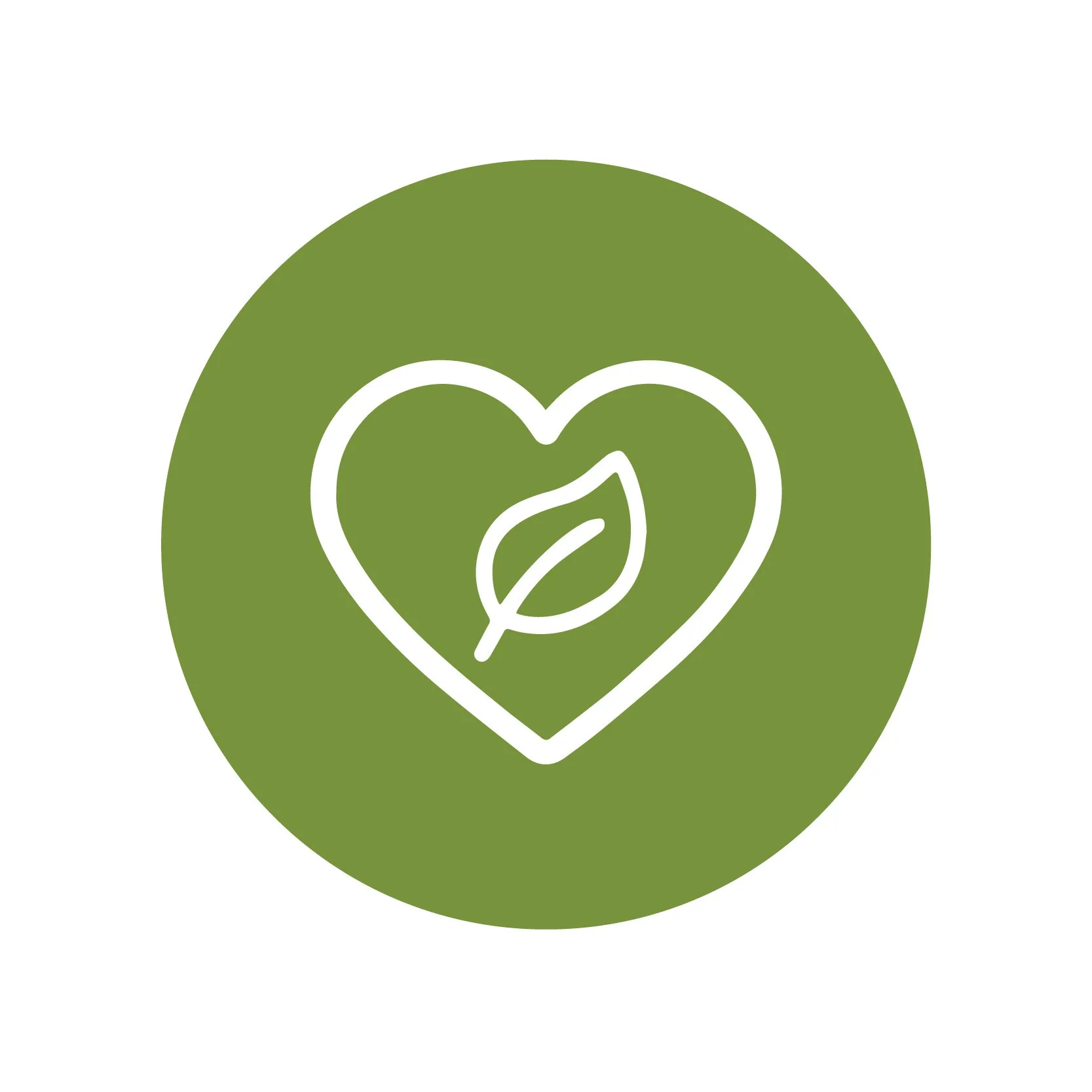 future of multifamily-02.jpg