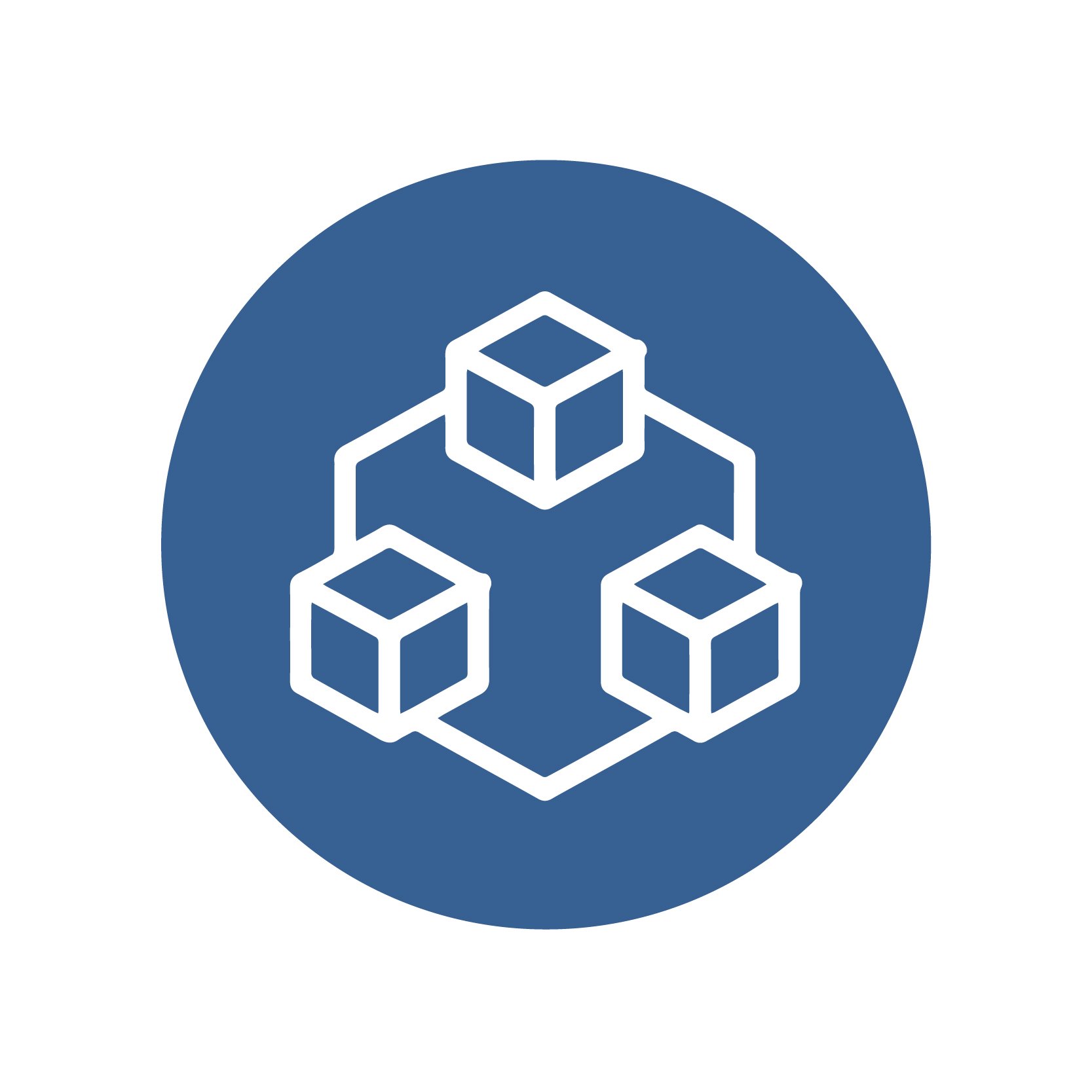 future of multifamily-09.jpg