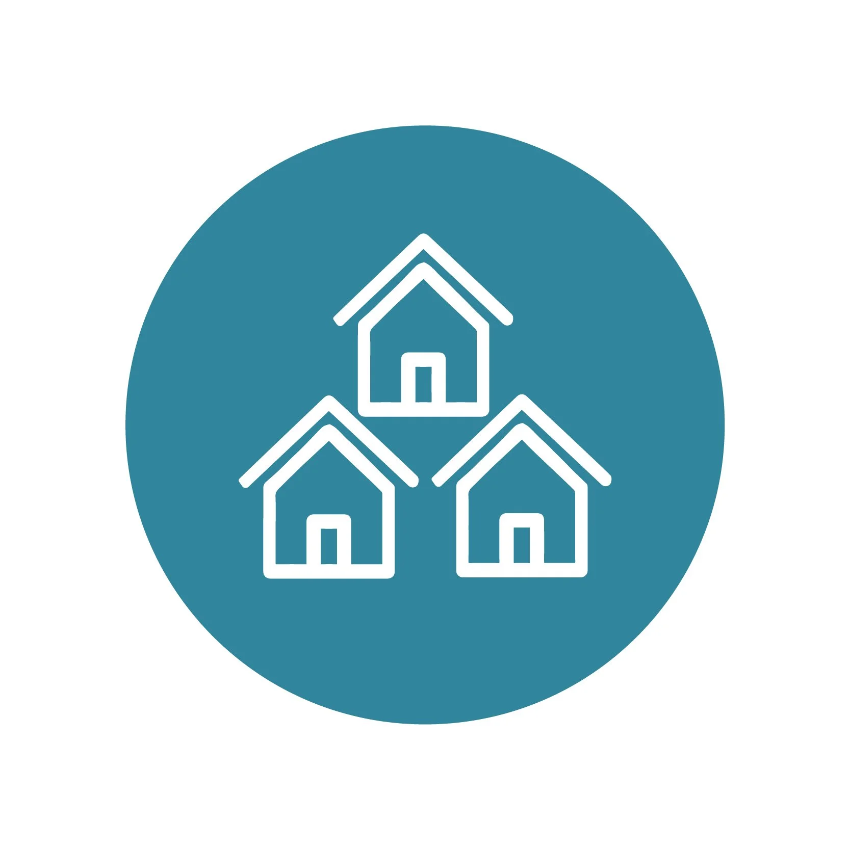 future of multifamily-11.jpg