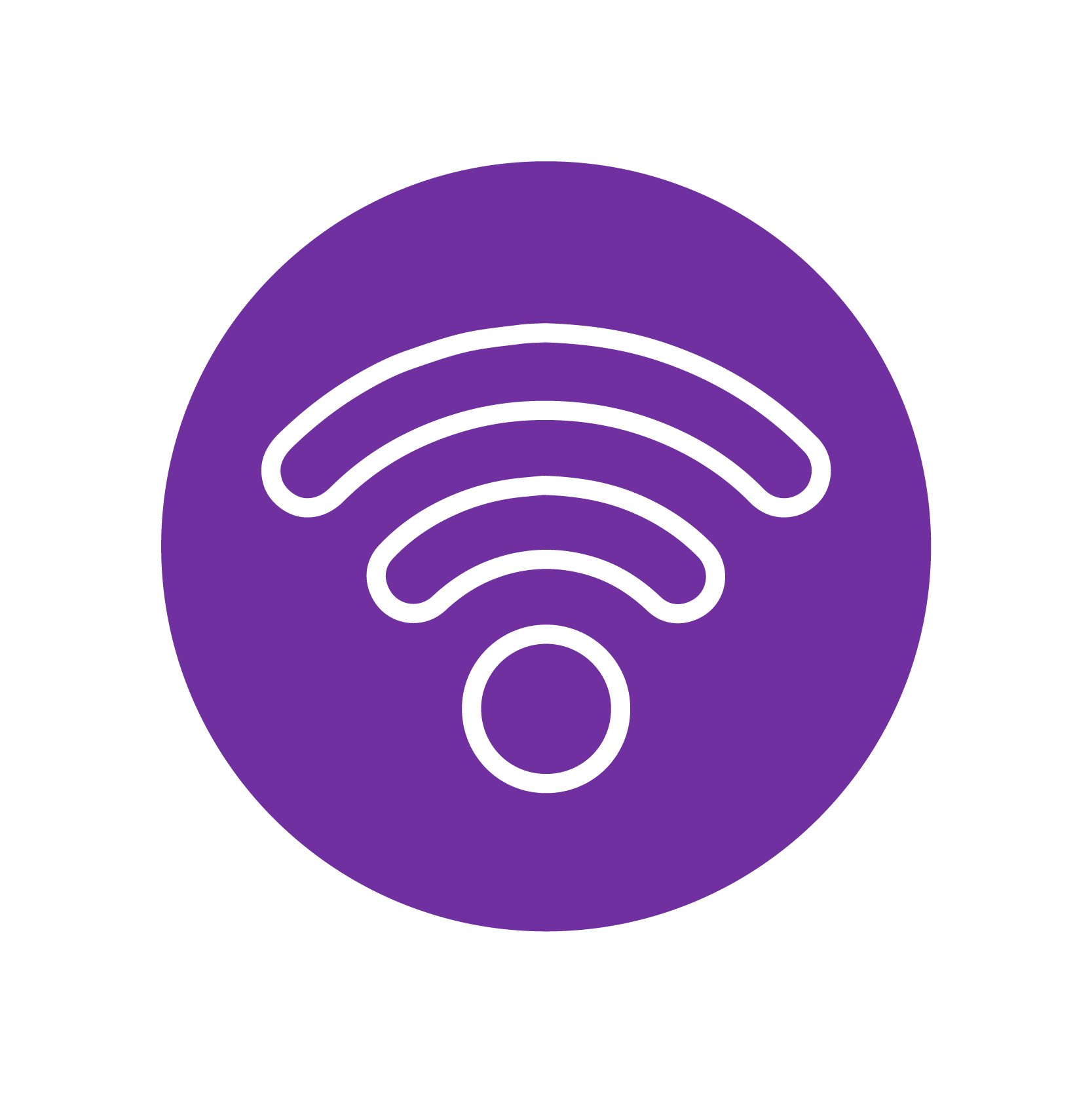 future of multifamily-12.jpg