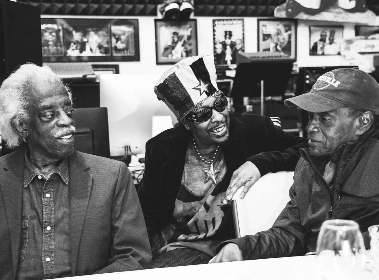 feature_kingrecords_philippaul_bootsycollins_otiswilliams_.jpg
