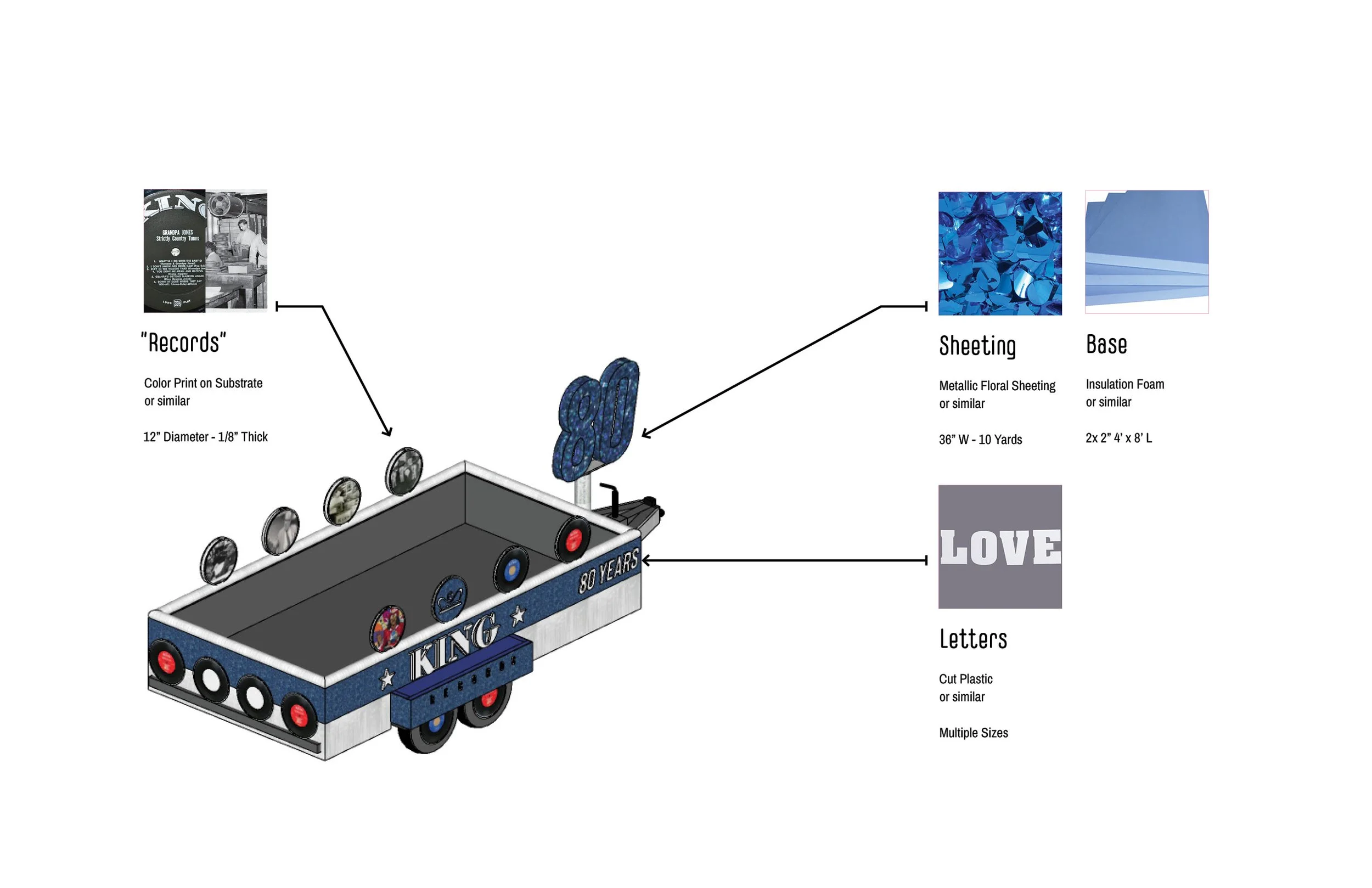 240323_KING Records_DECK5.jpg