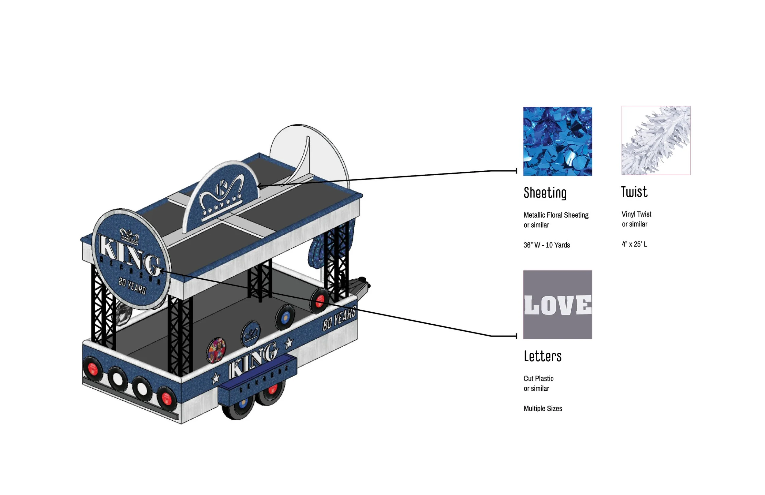 240323_KING Records_DECK8.jpg