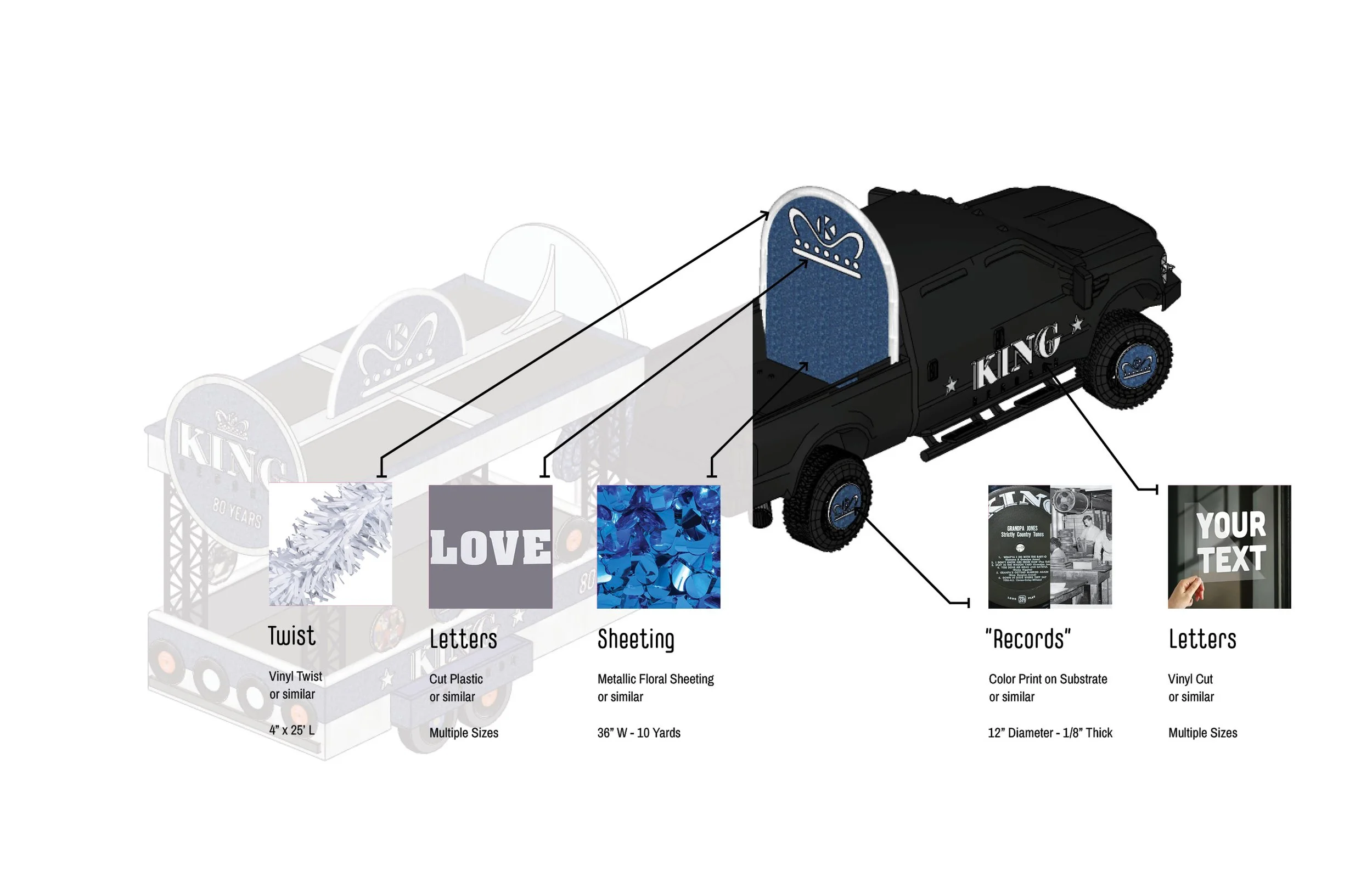 240323_KING Records_DECK9.jpg