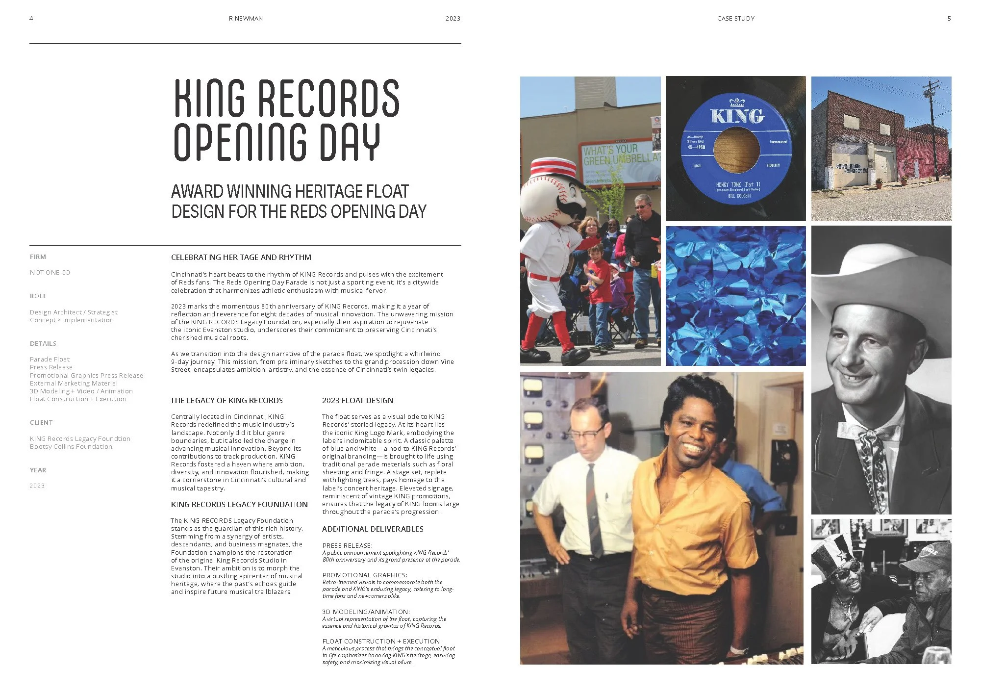 King-Records_Parade_NOT ONE_V1_Page_2.jpg