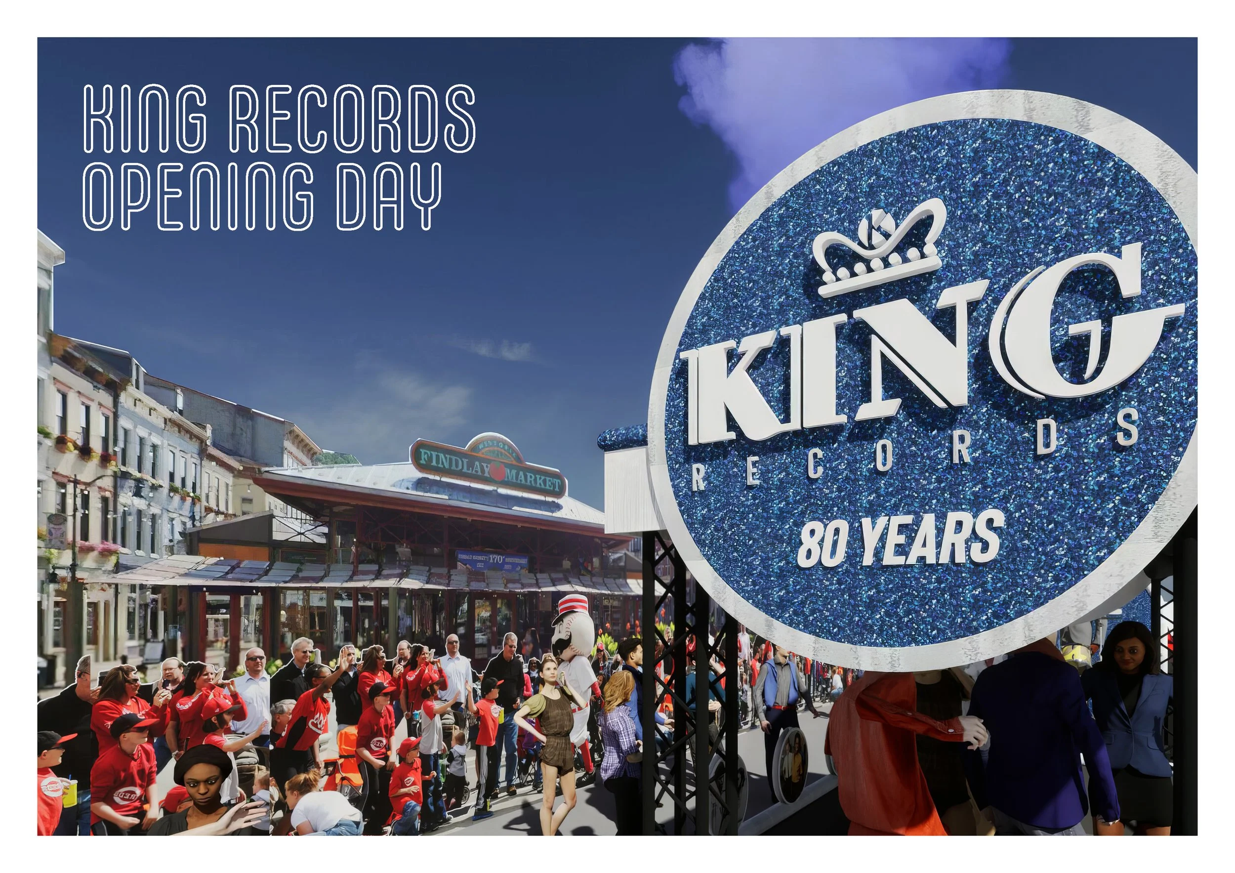 King-Records_Parade_NOT ONE_V1_Page_1.jpg
