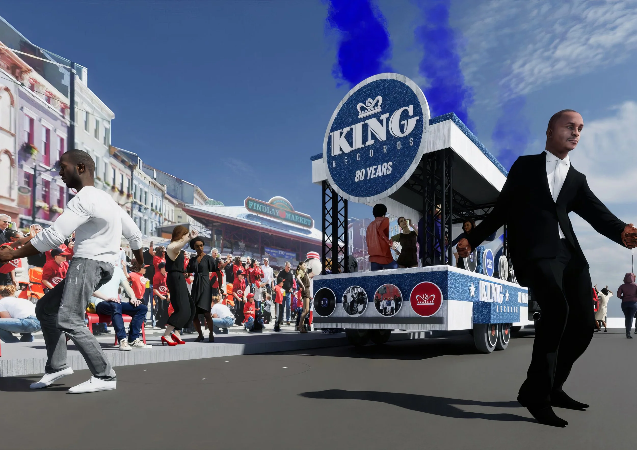 King-Records_Parade_NOT ONE_V1_Page_4.jpg