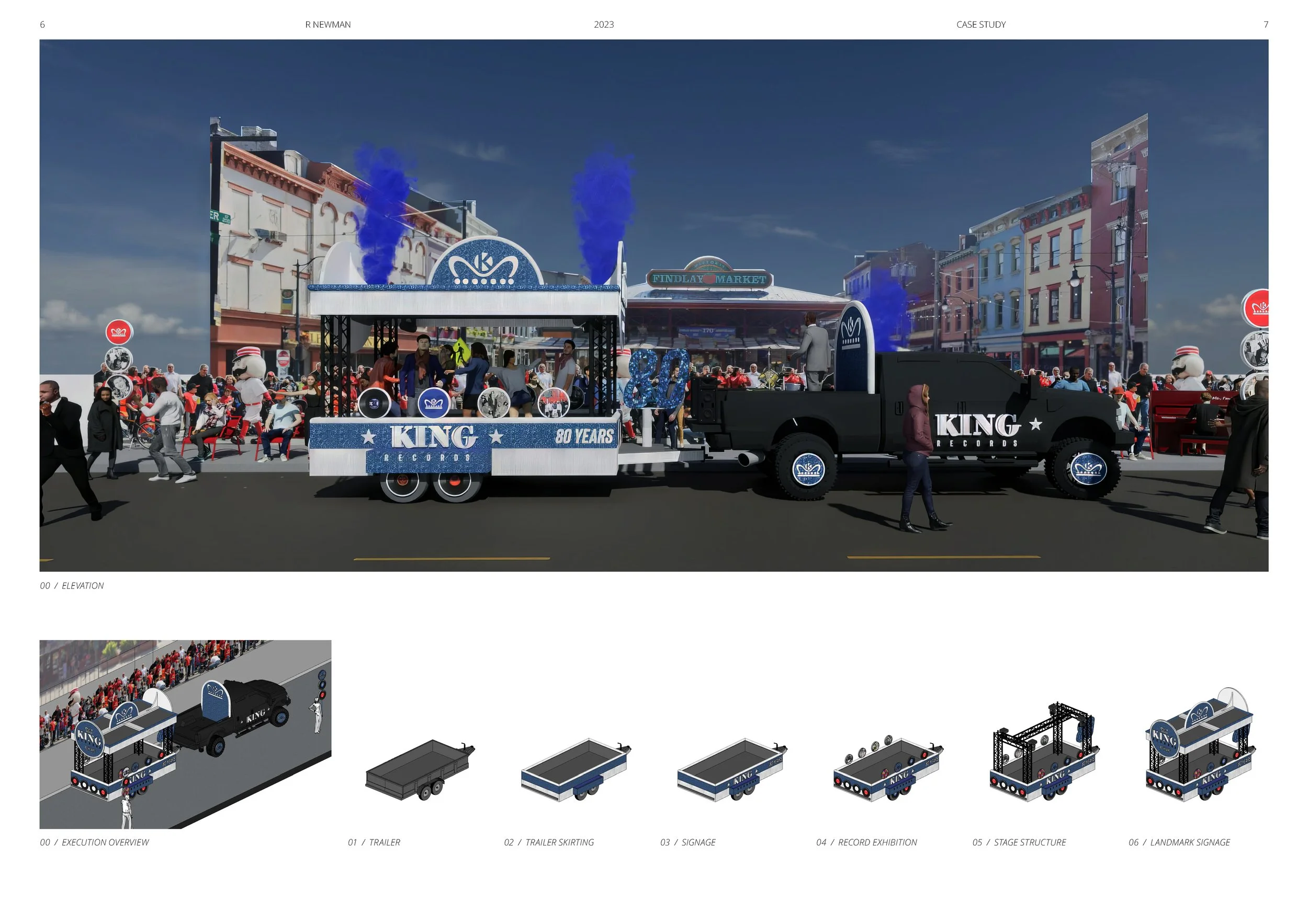 King-Records_Parade_NOT ONE_V1_Page_3.jpg