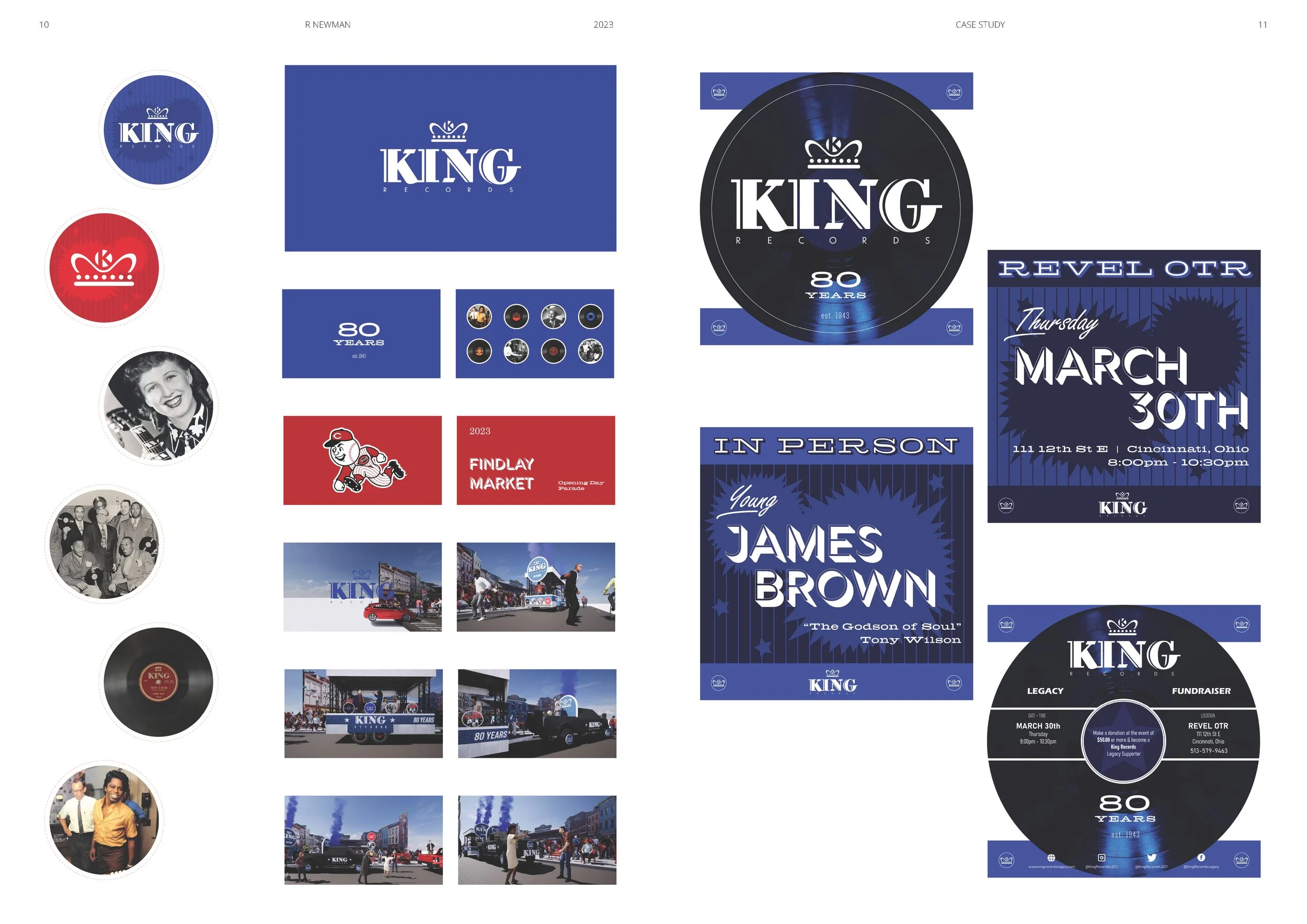 King-Records_Parade_NOT ONE_V1_Page_5.jpg