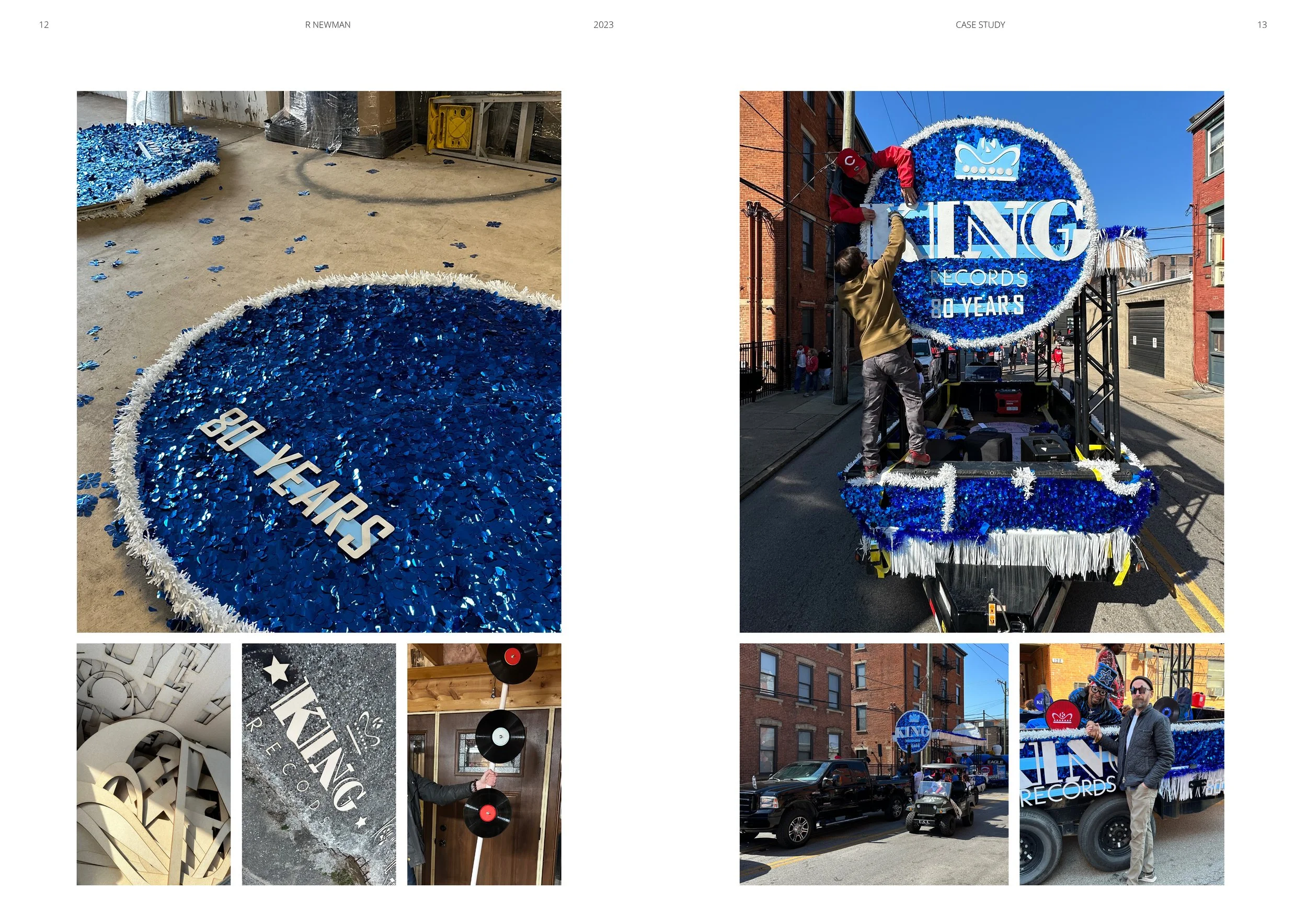 King-Records_Parade_NOT ONE_V1_Page_6.jpg