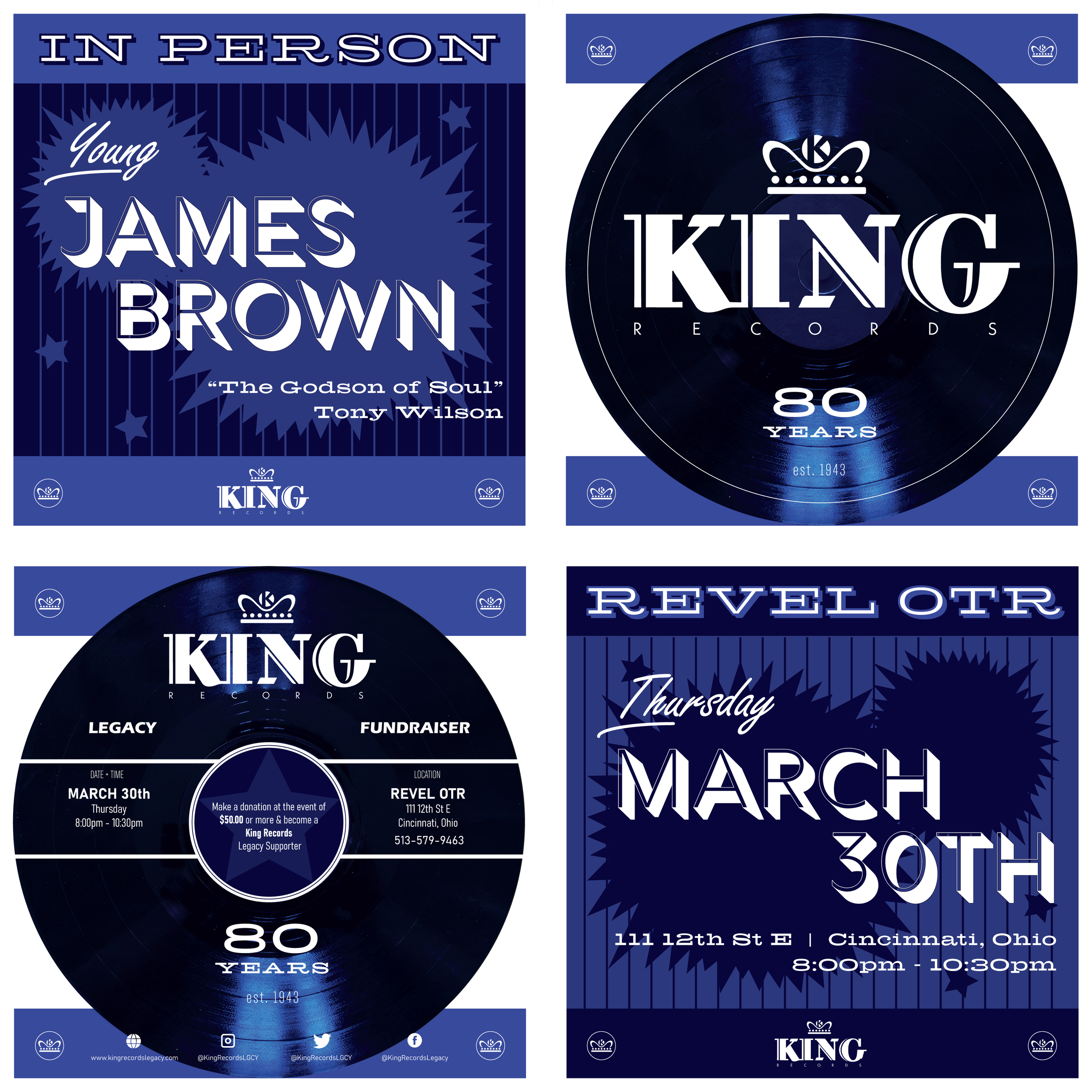King Records Invitation_0_ (1).png