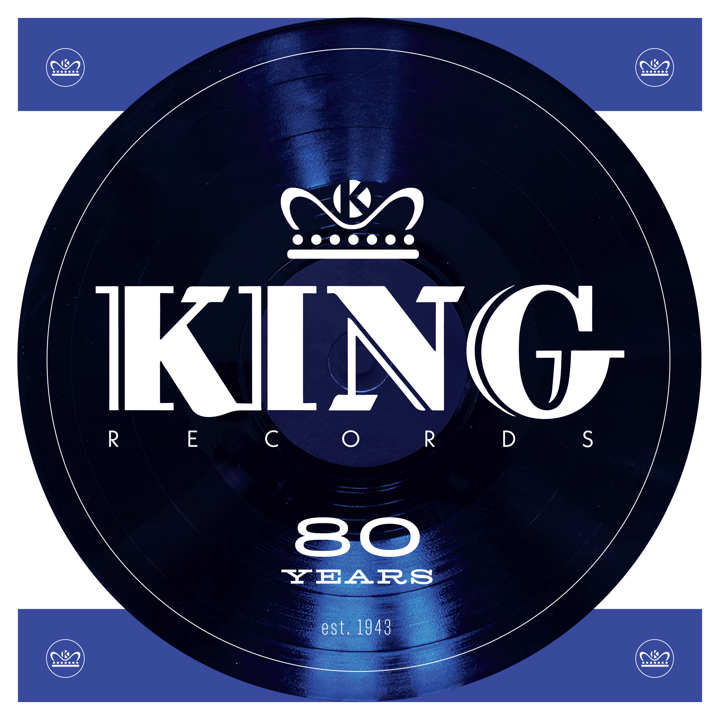 King Records Invitation_0_ (3).png