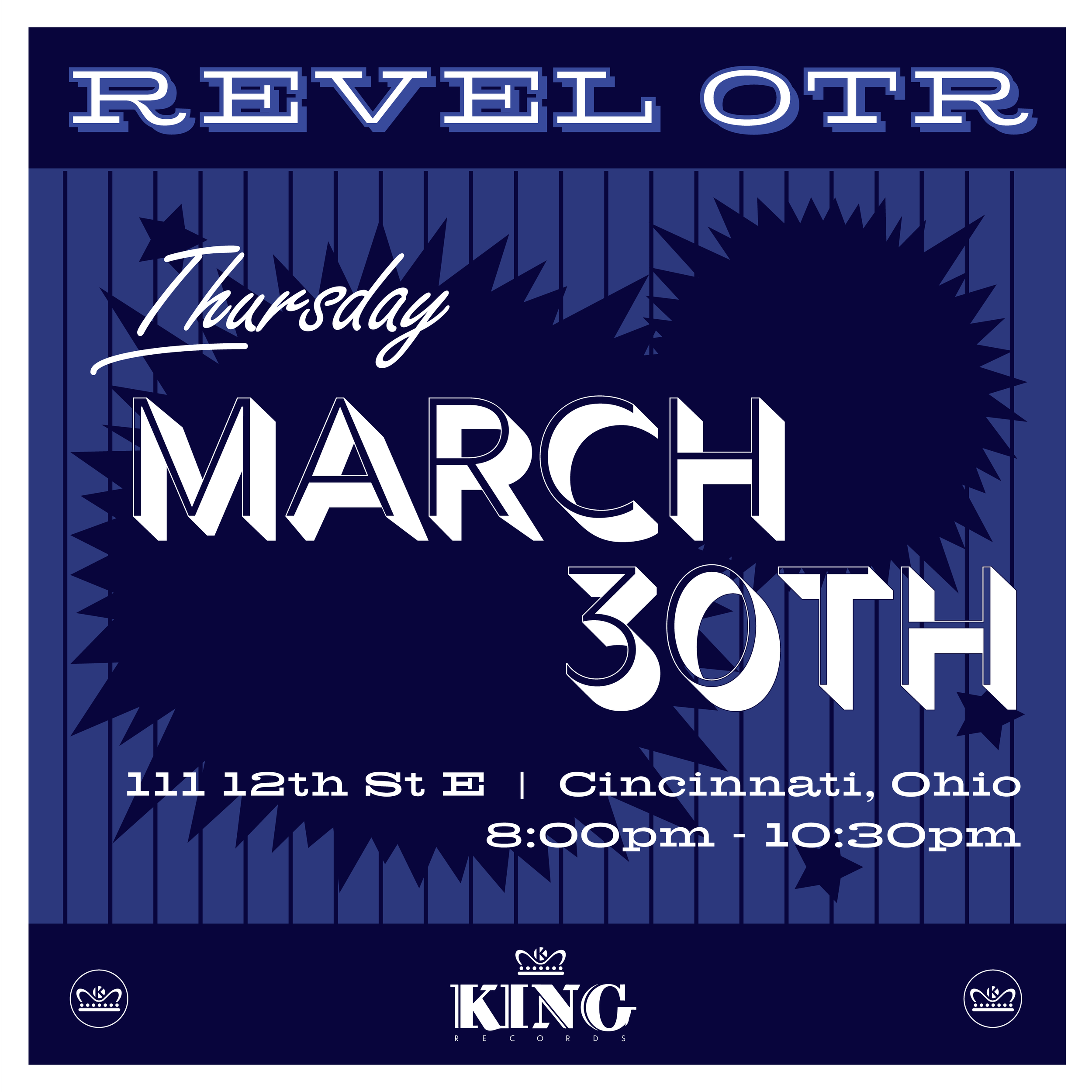 King Records Invitation_0_ (5).png