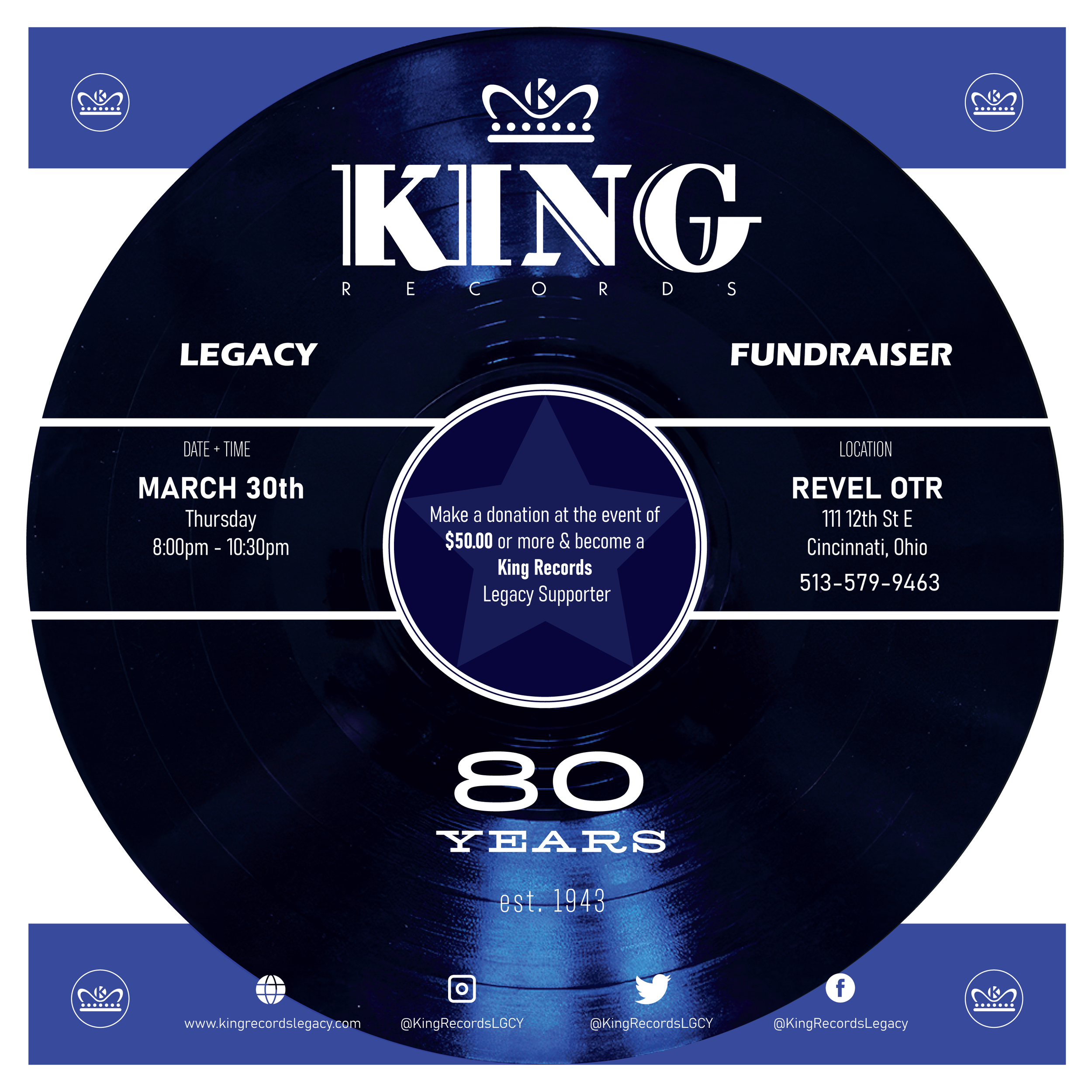 King Records Invitation_0_ (4).png