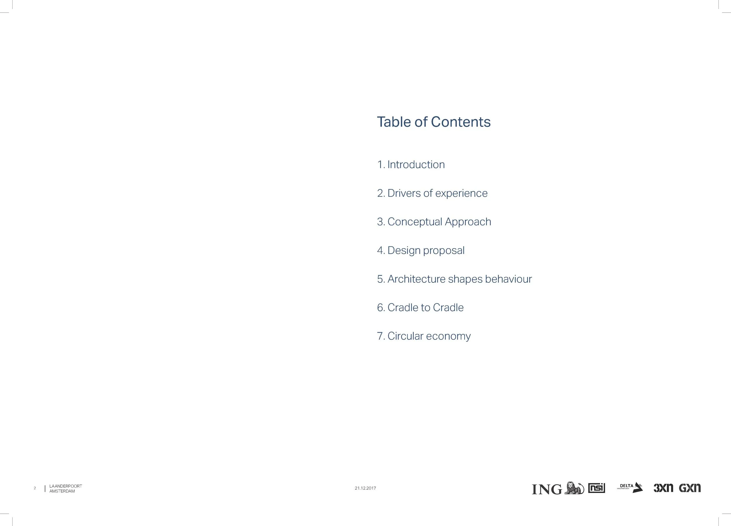 1277_171222_DesignPresentation_RevD_Page_02.jpg