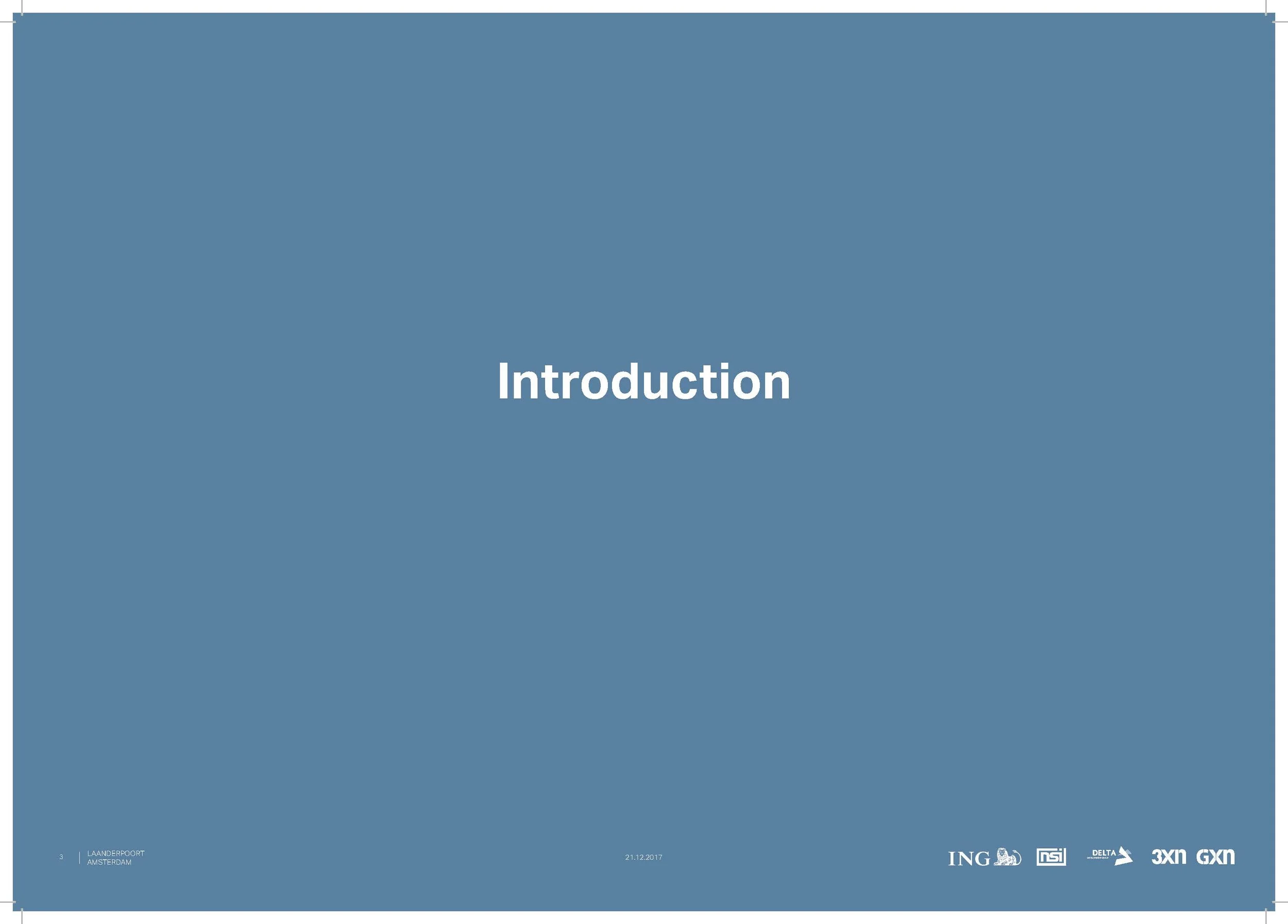 1277_171222_DesignPresentation_RevD_Page_03.jpg