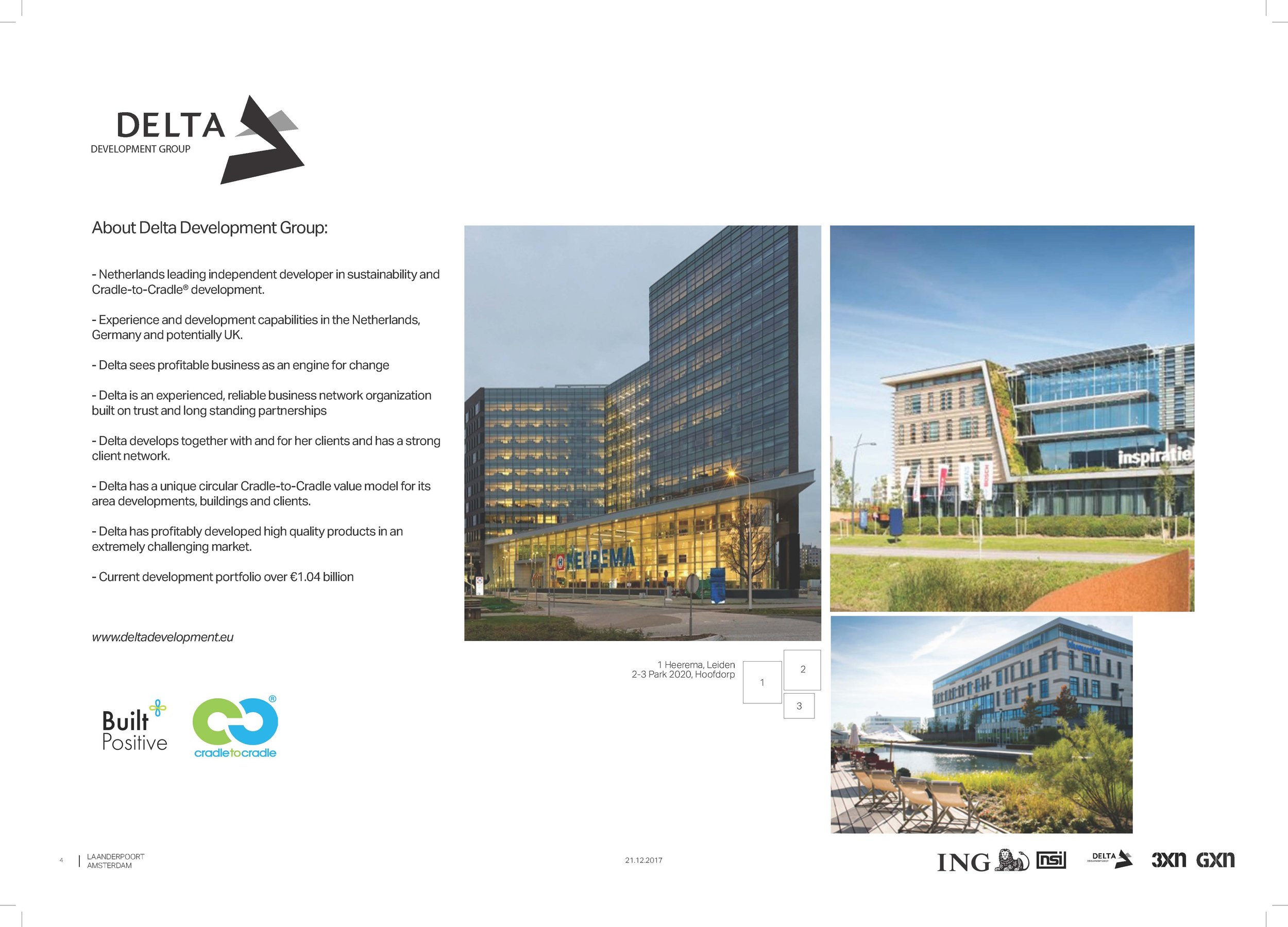 1277_171222_DesignPresentation_RevD_Page_04.jpg