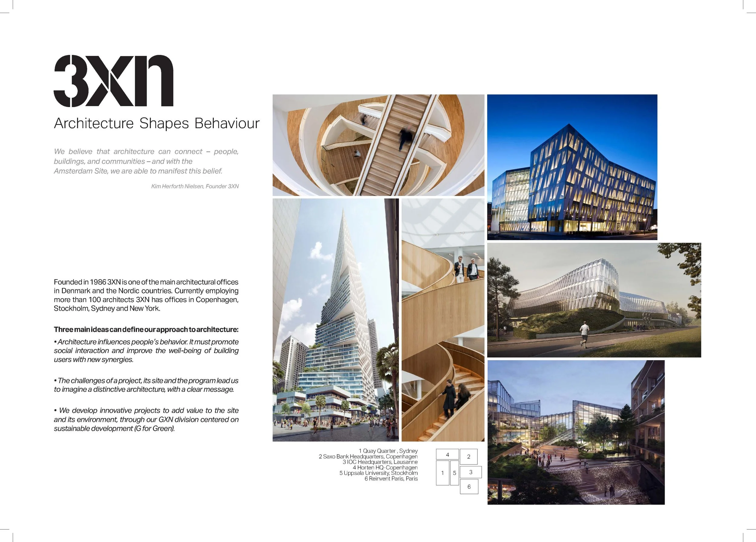 1277_171222_DesignPresentation_RevD_Page_05.jpg