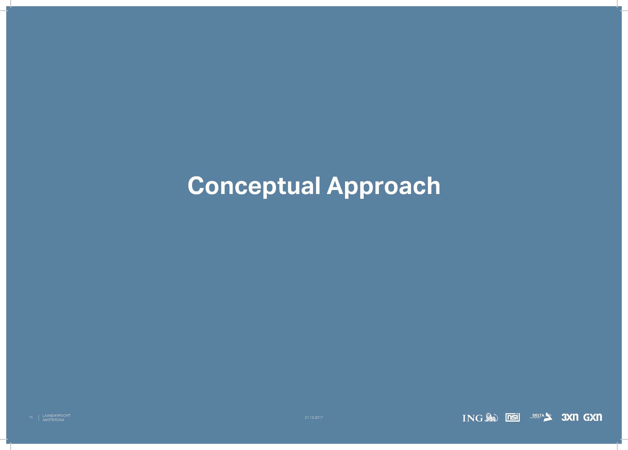 1277_171222_DesignPresentation_RevD_Page_15.jpg