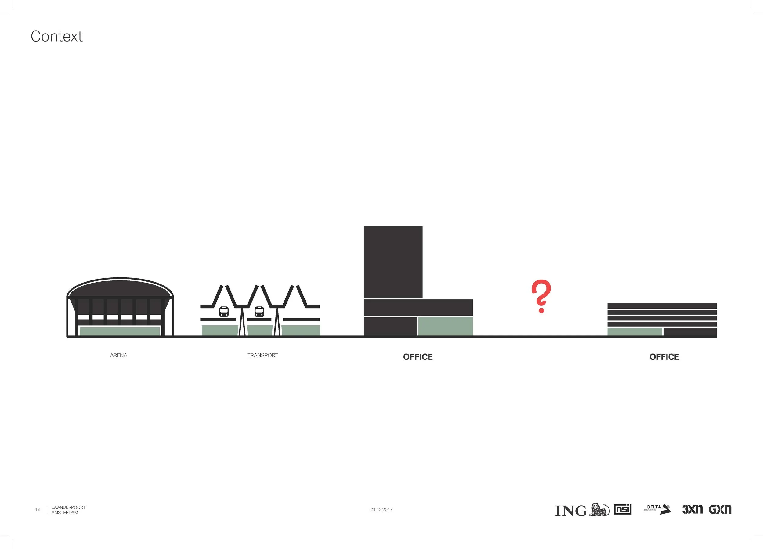 1277_171222_DesignPresentation_RevD_Page_18.jpg