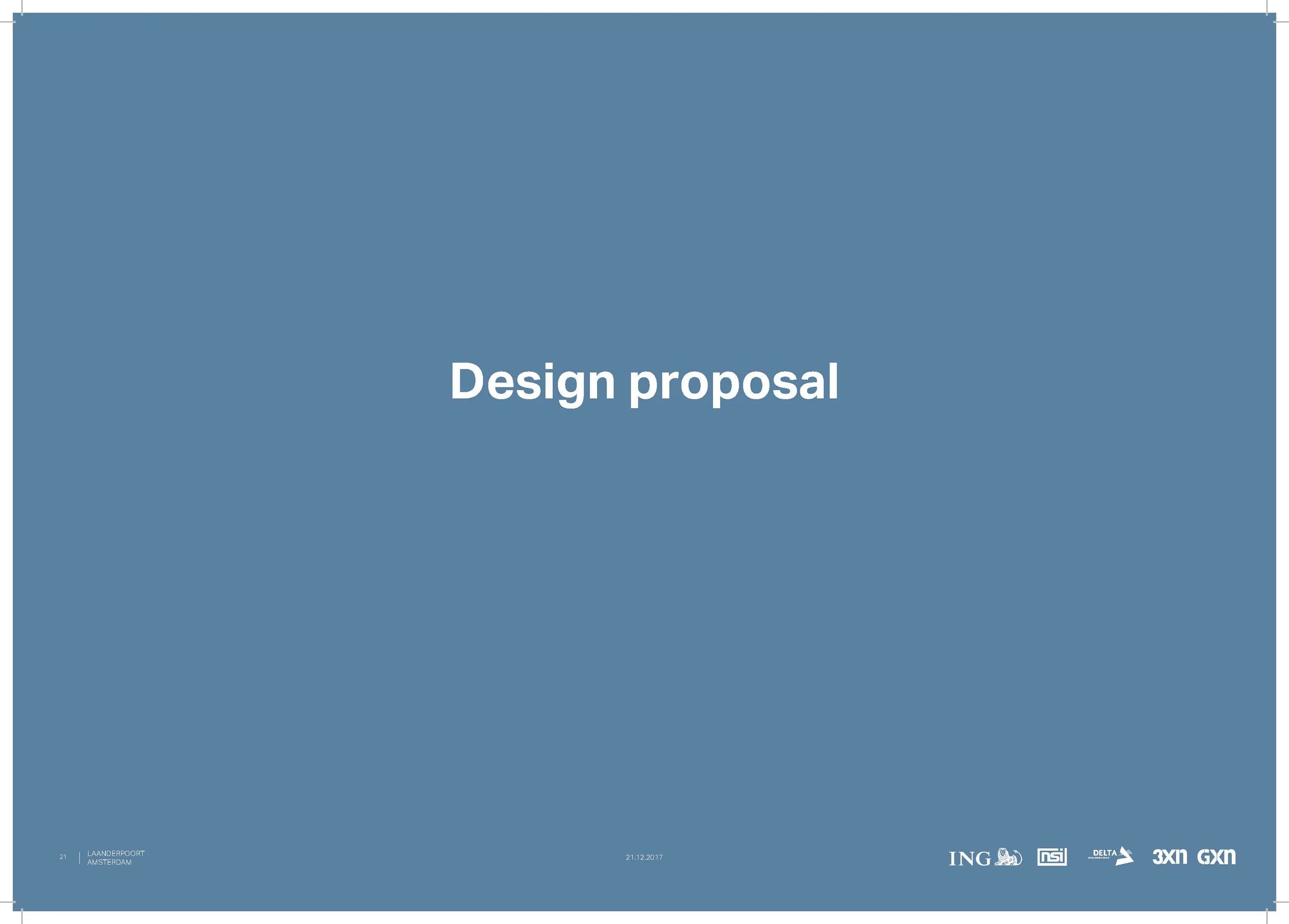 1277_171222_DesignPresentation_RevD_Page_21.jpg