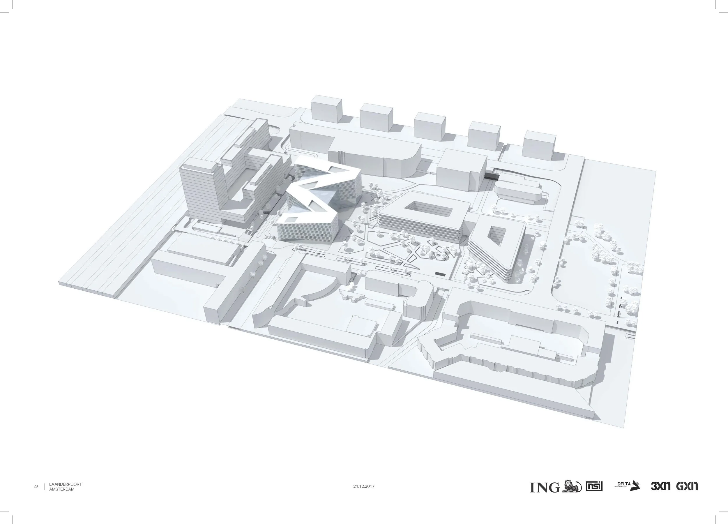 1277_171222_DesignPresentation_RevD_Page_23.jpg