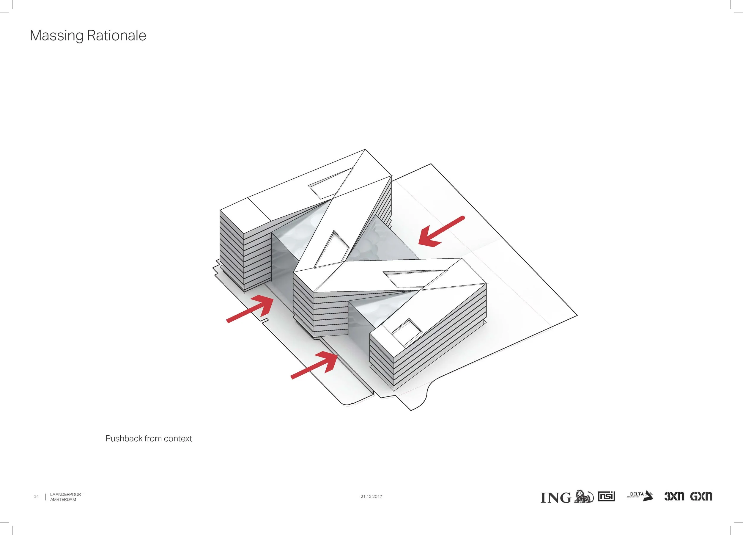 1277_171222_DesignPresentation_RevD_Page_24.jpg