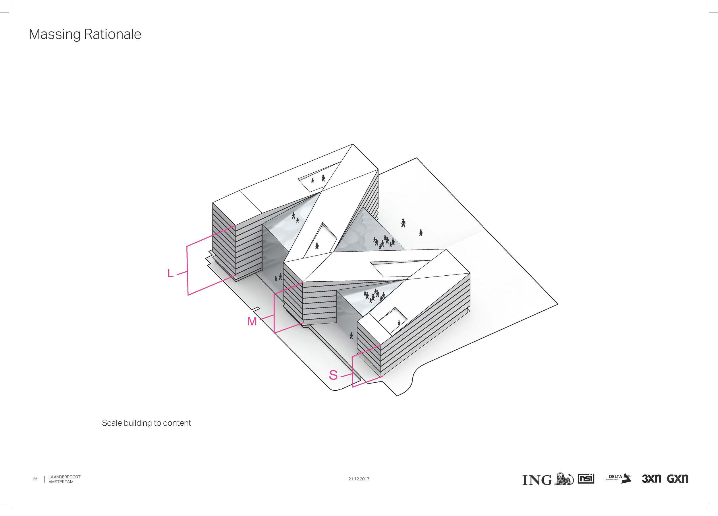 1277_171222_DesignPresentation_RevD_Page_25.jpg