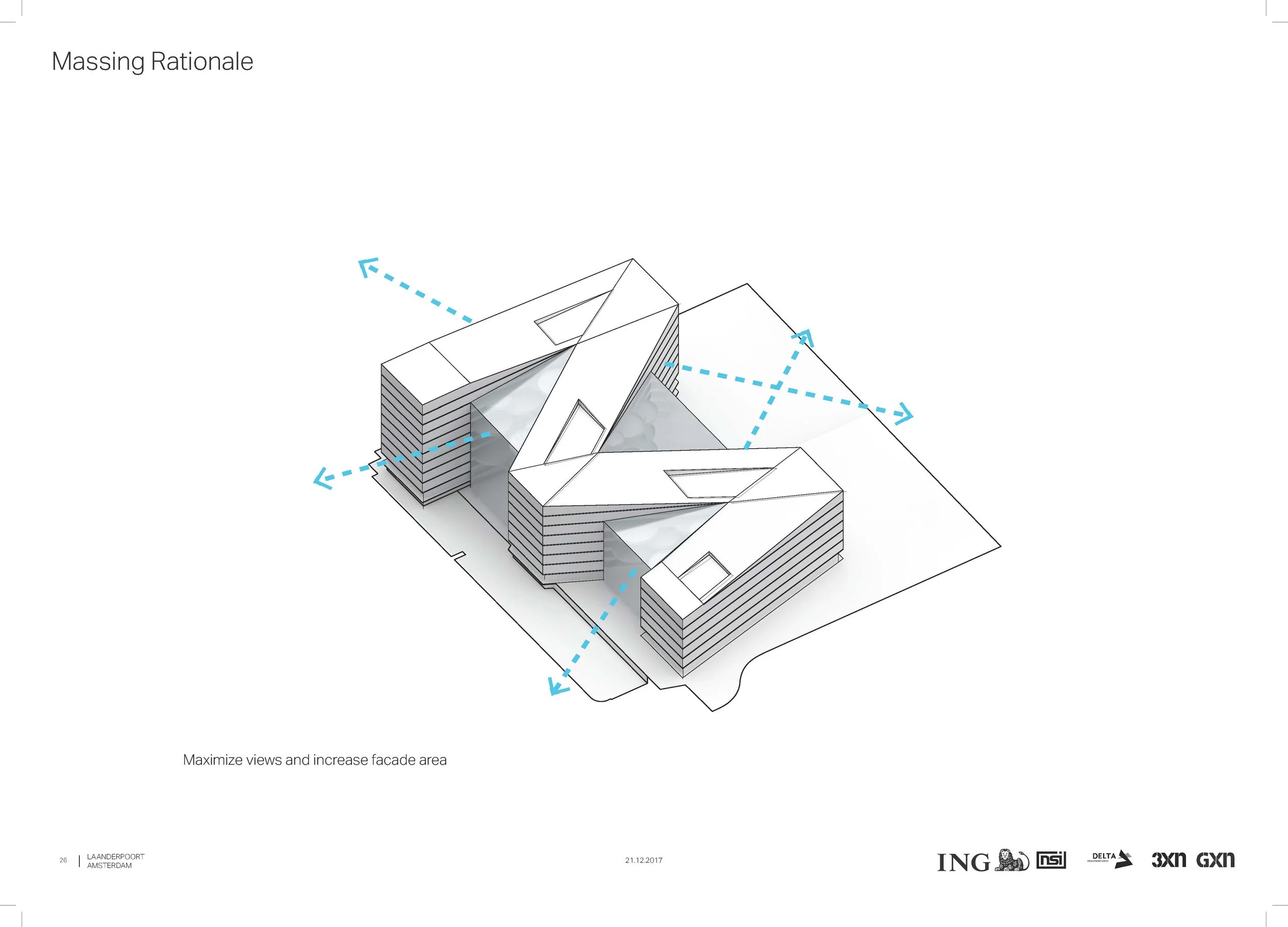 1277_171222_DesignPresentation_RevD_Page_26.jpg