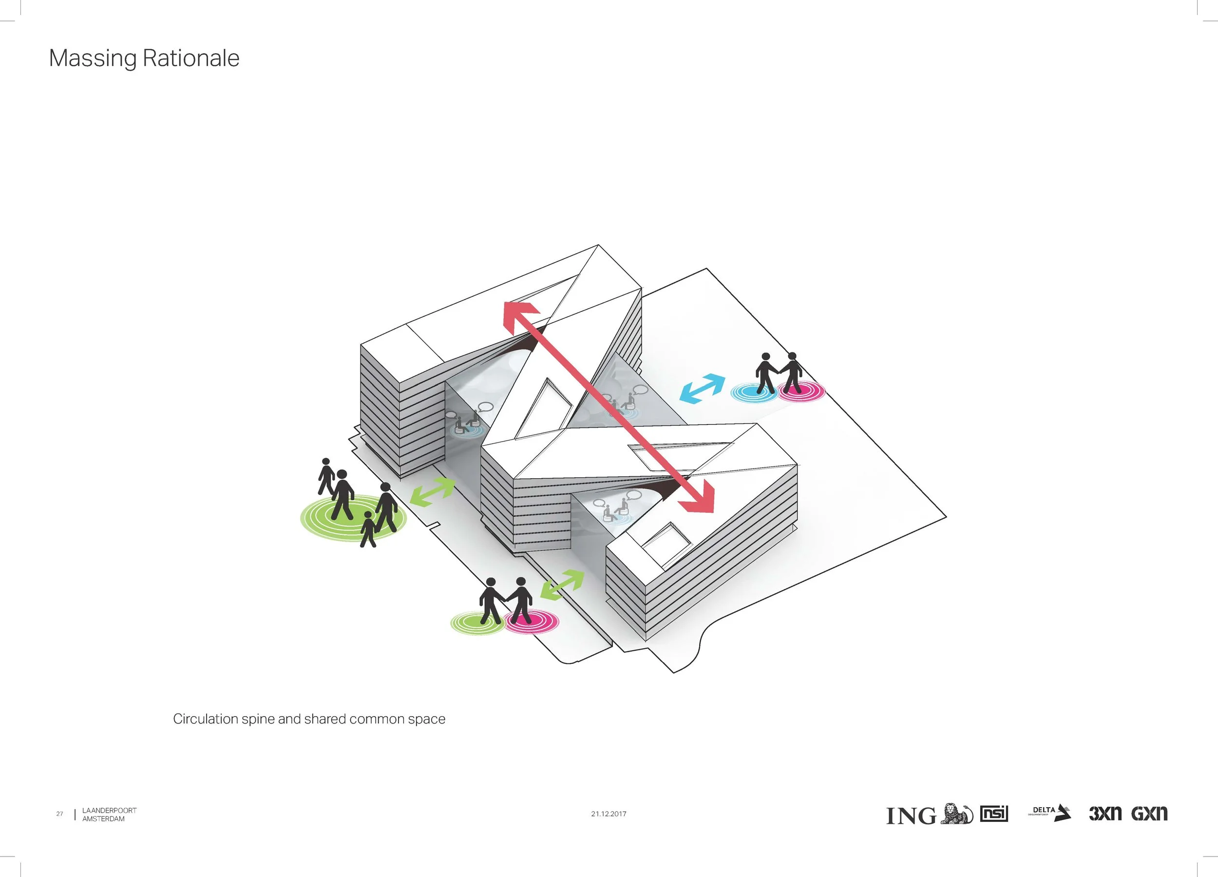 1277_171222_DesignPresentation_RevD_Page_27.jpg