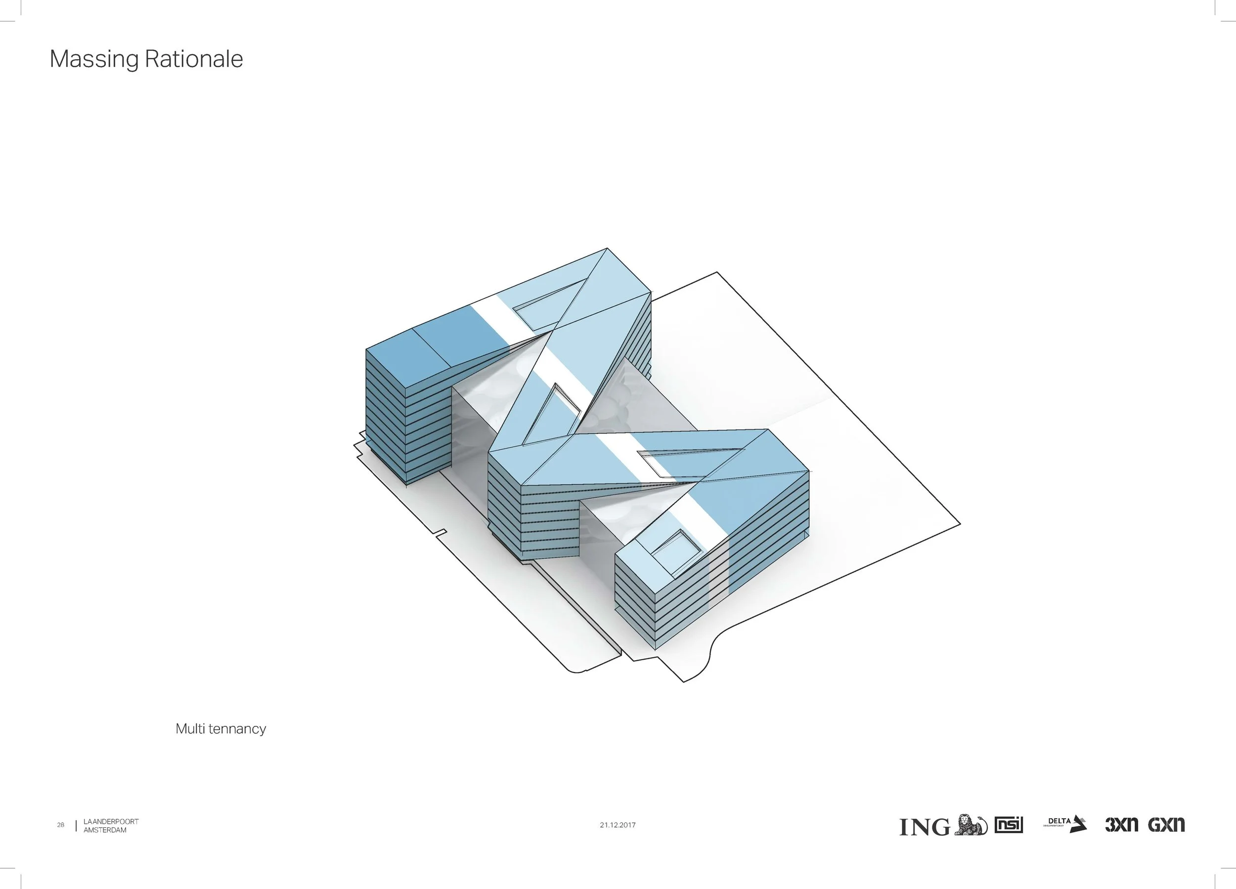 1277_171222_DesignPresentation_RevD_Page_28.jpg