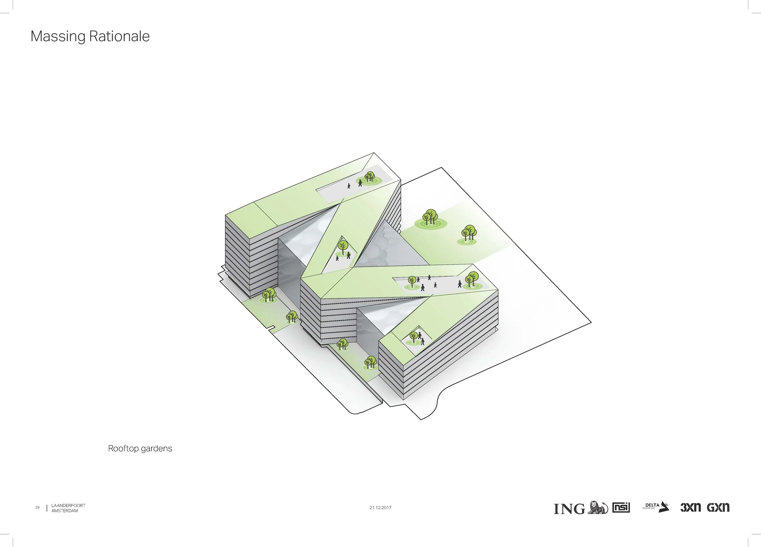 1277_171222_DesignPresentation_RevD_Page_29.jpg
