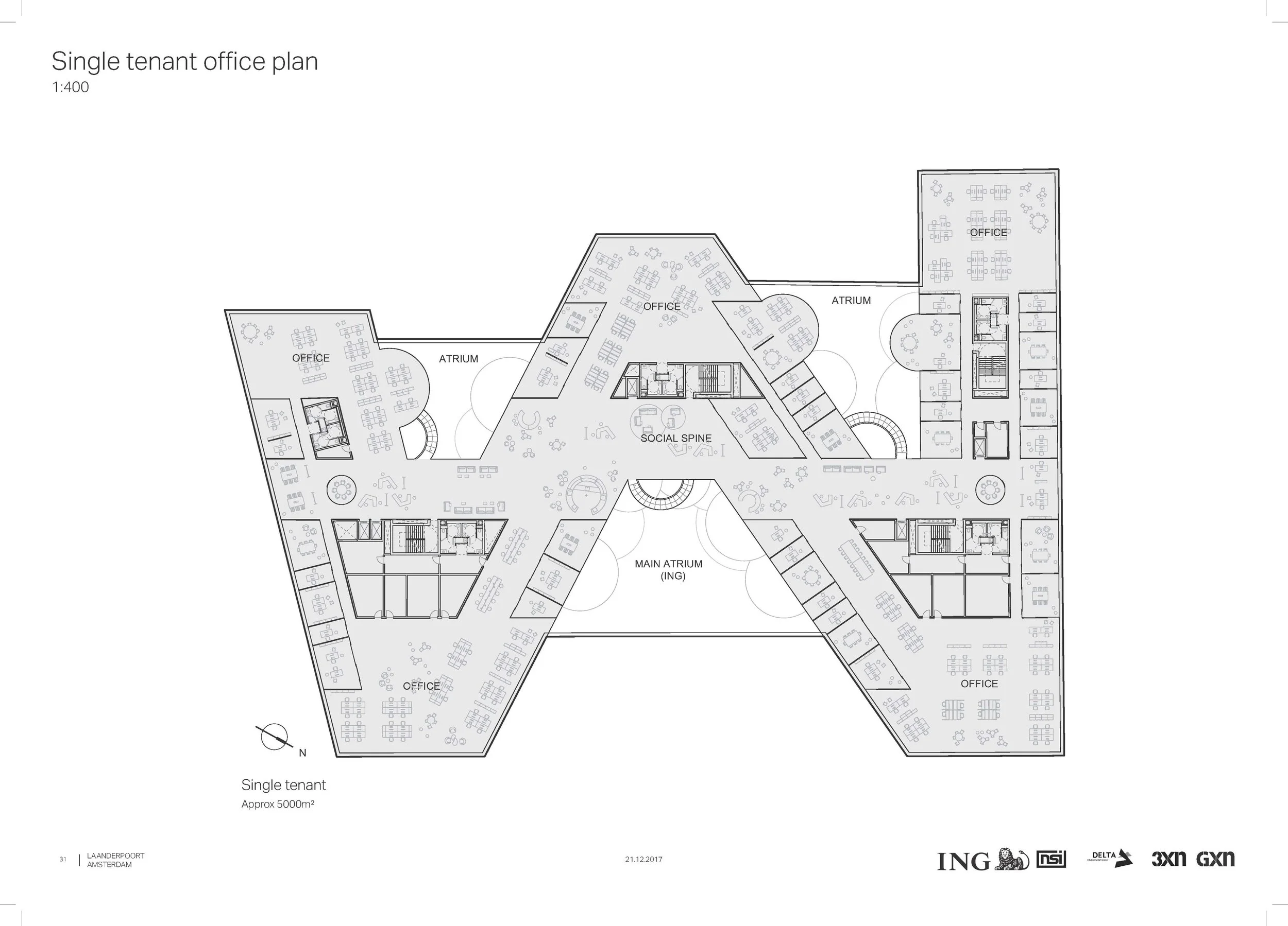 1277_171222_DesignPresentation_RevD_Page_31.jpg