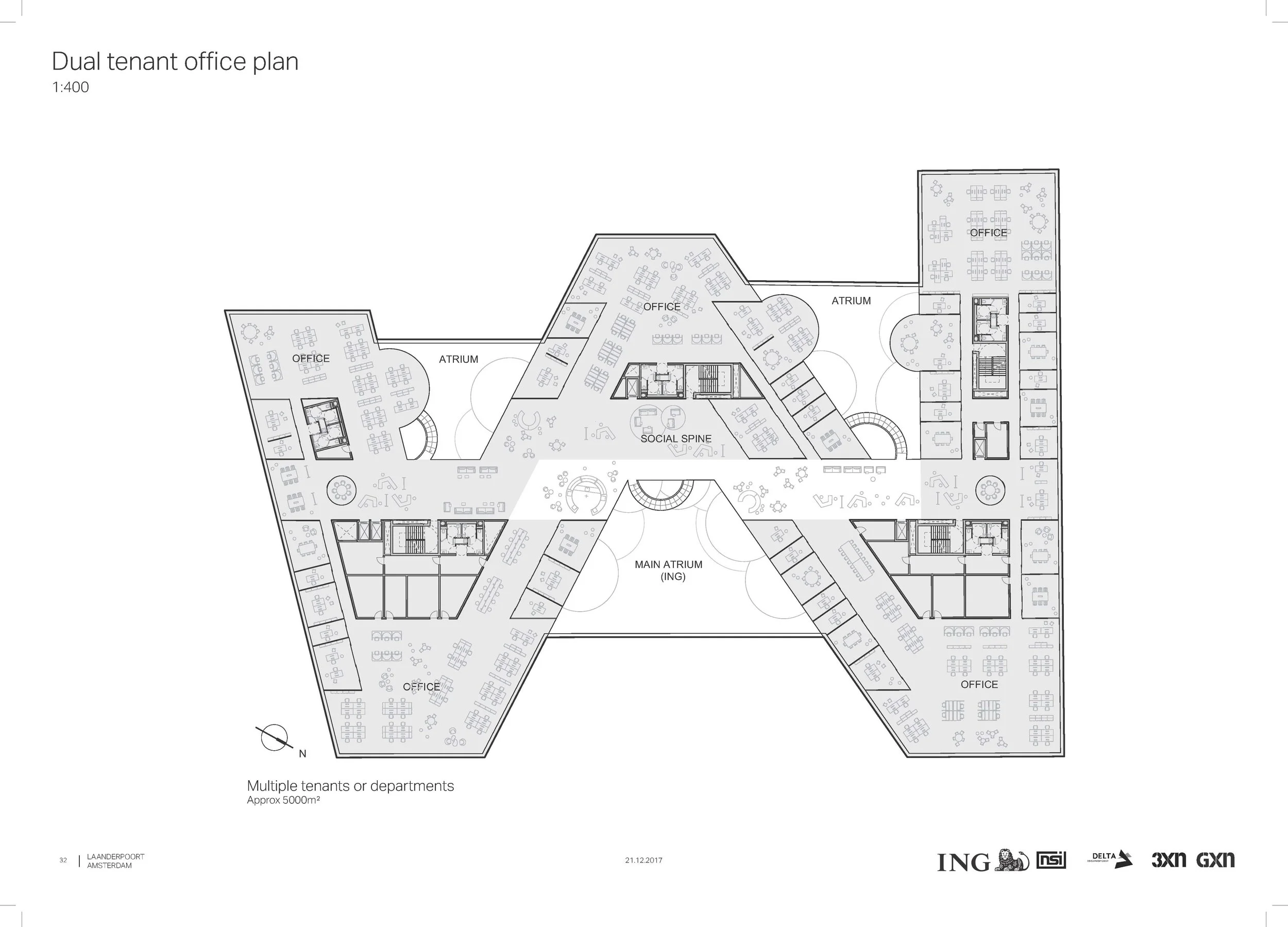 1277_171222_DesignPresentation_RevD_Page_32.jpg