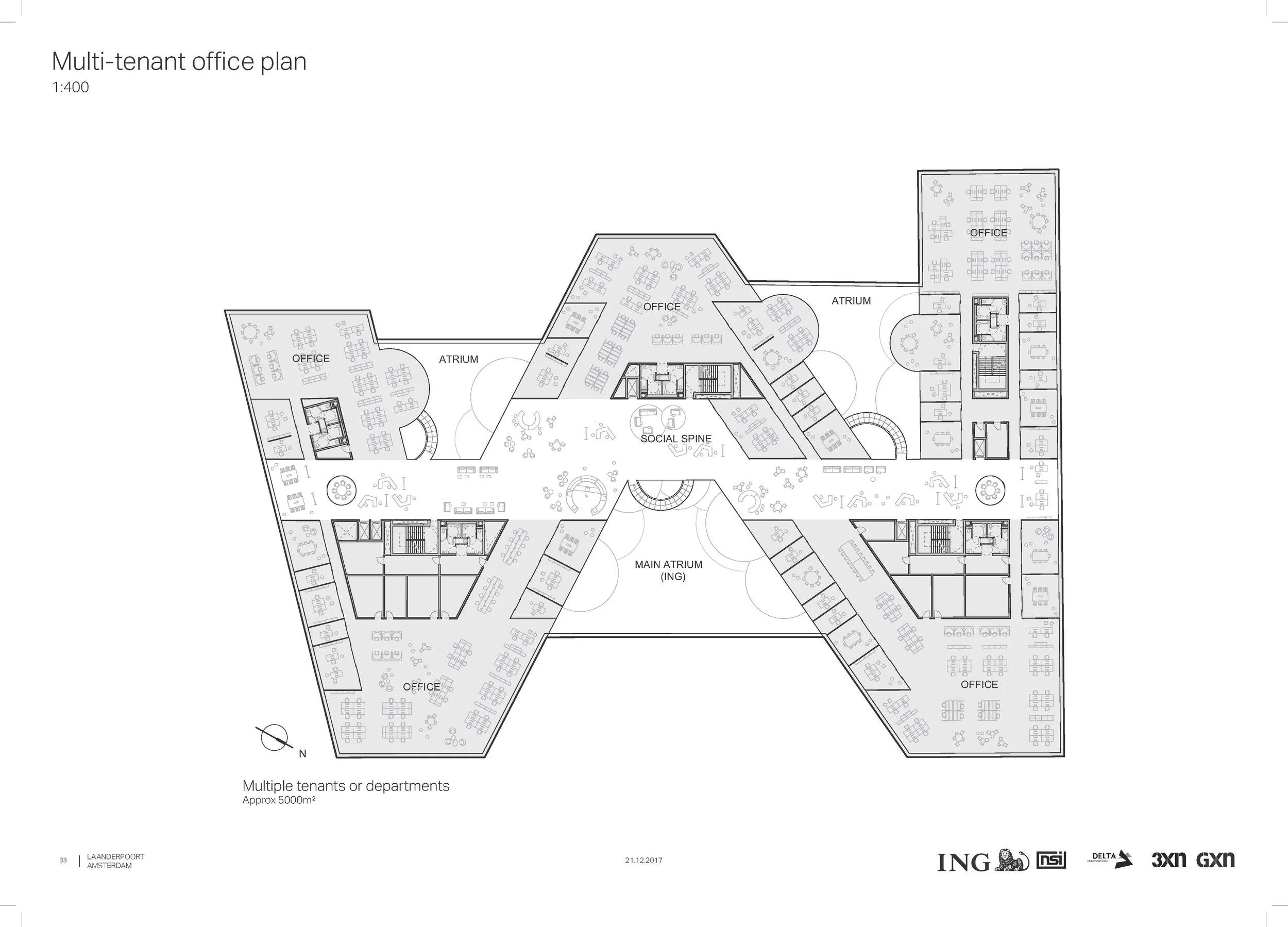 1277_171222_DesignPresentation_RevD_Page_33.jpg