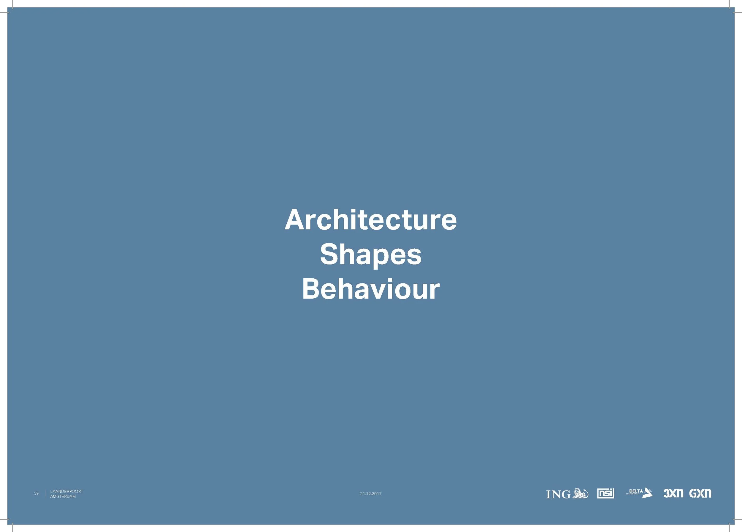 1277_171222_DesignPresentation_RevD_Page_39.jpg