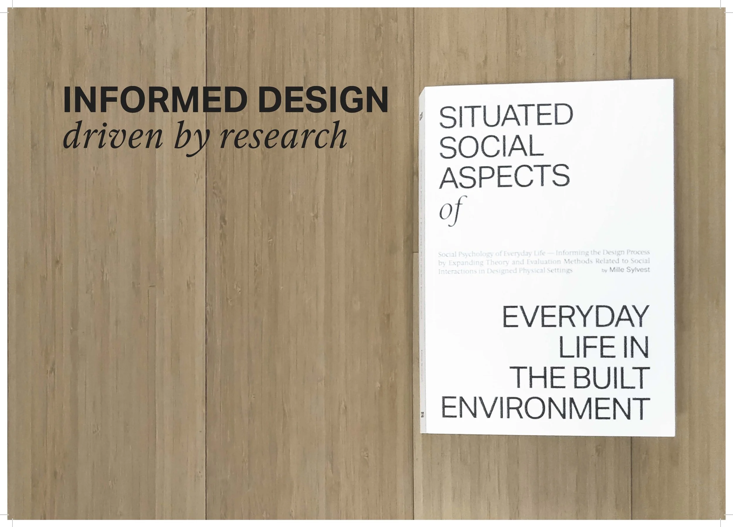 1277_171222_DesignPresentation_RevD_Page_41.jpg