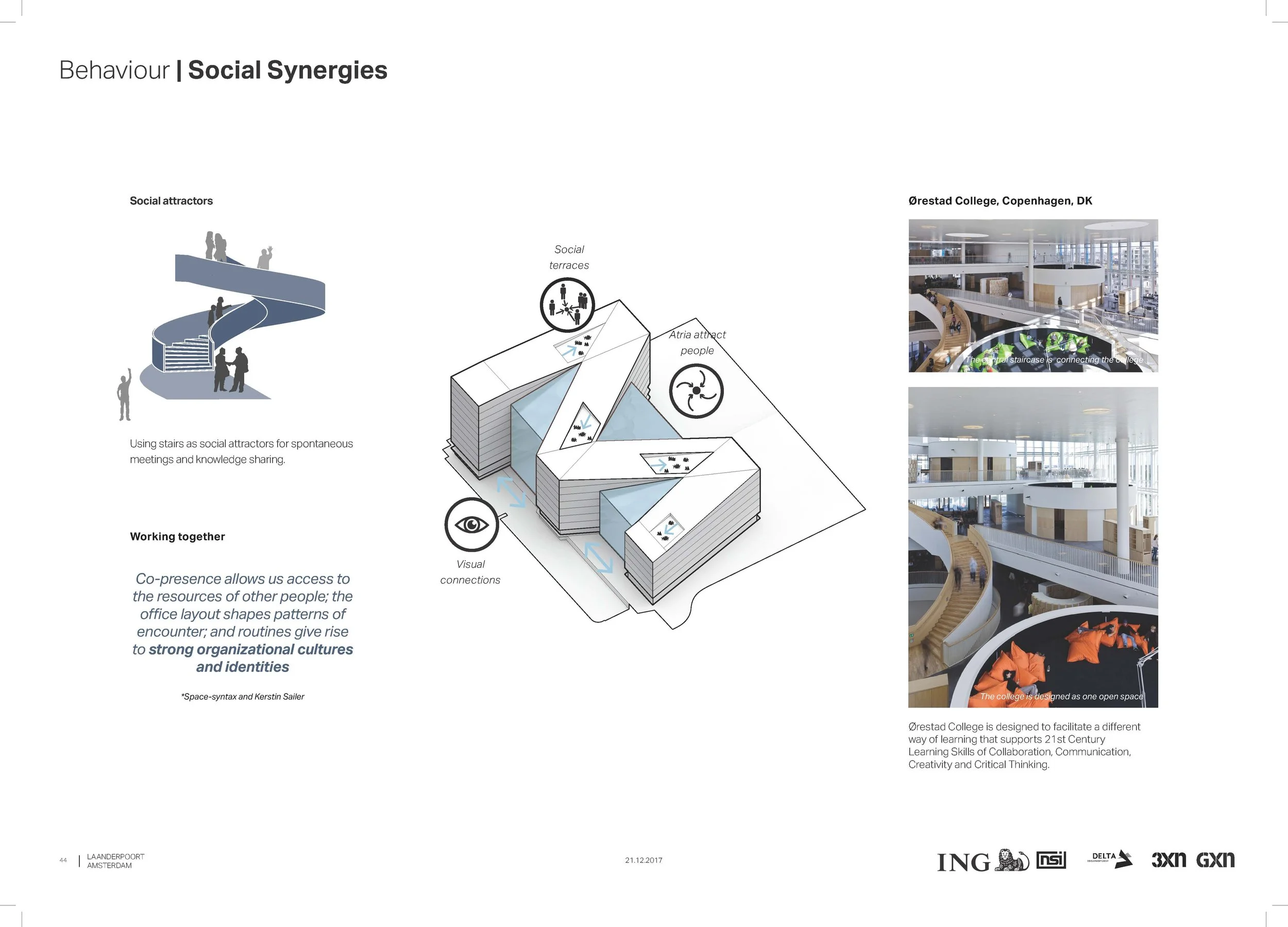1277_171222_DesignPresentation_RevD_Page_44.jpg
