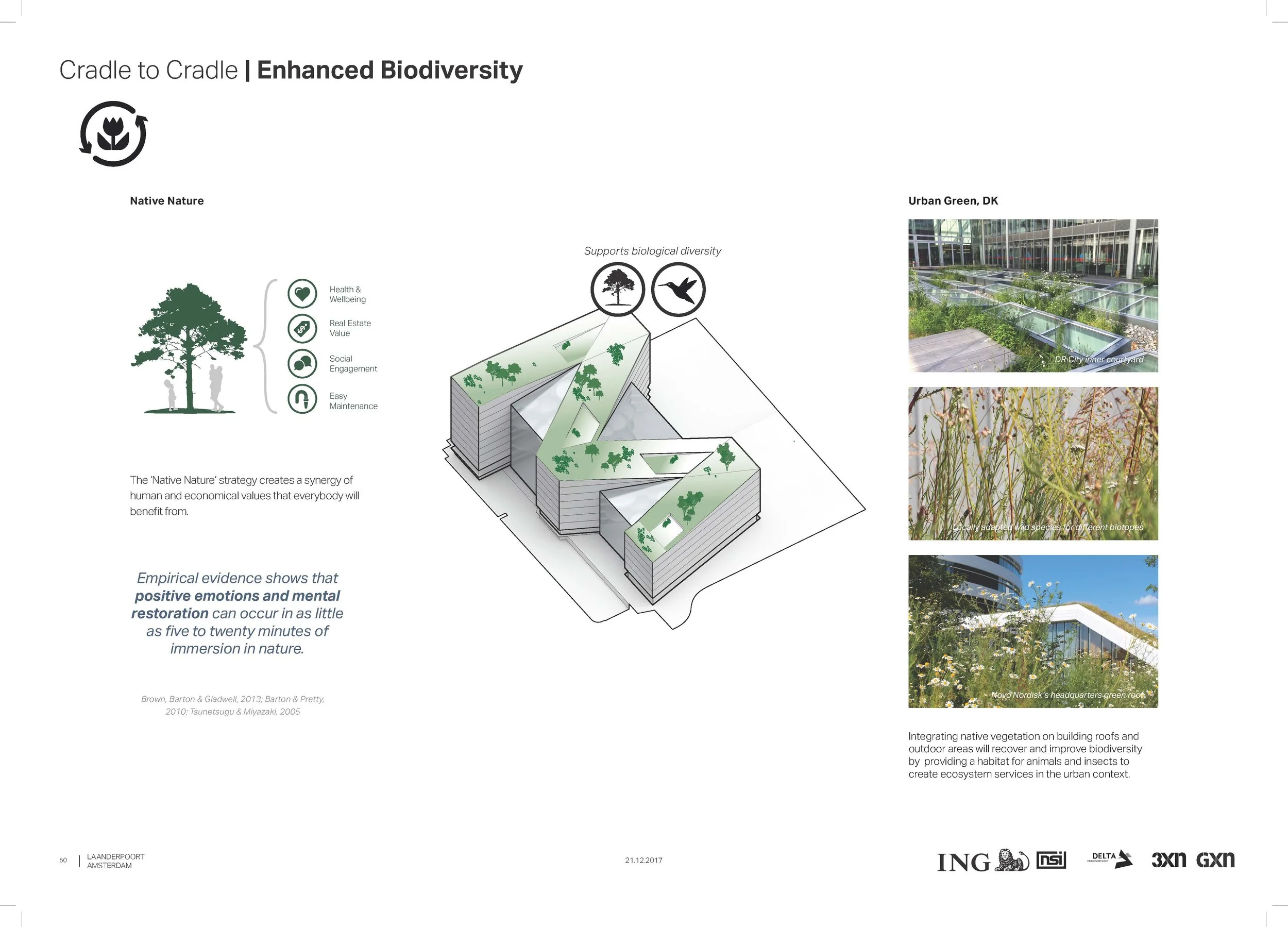 1277_171222_DesignPresentation_RevD_Page_50.jpg