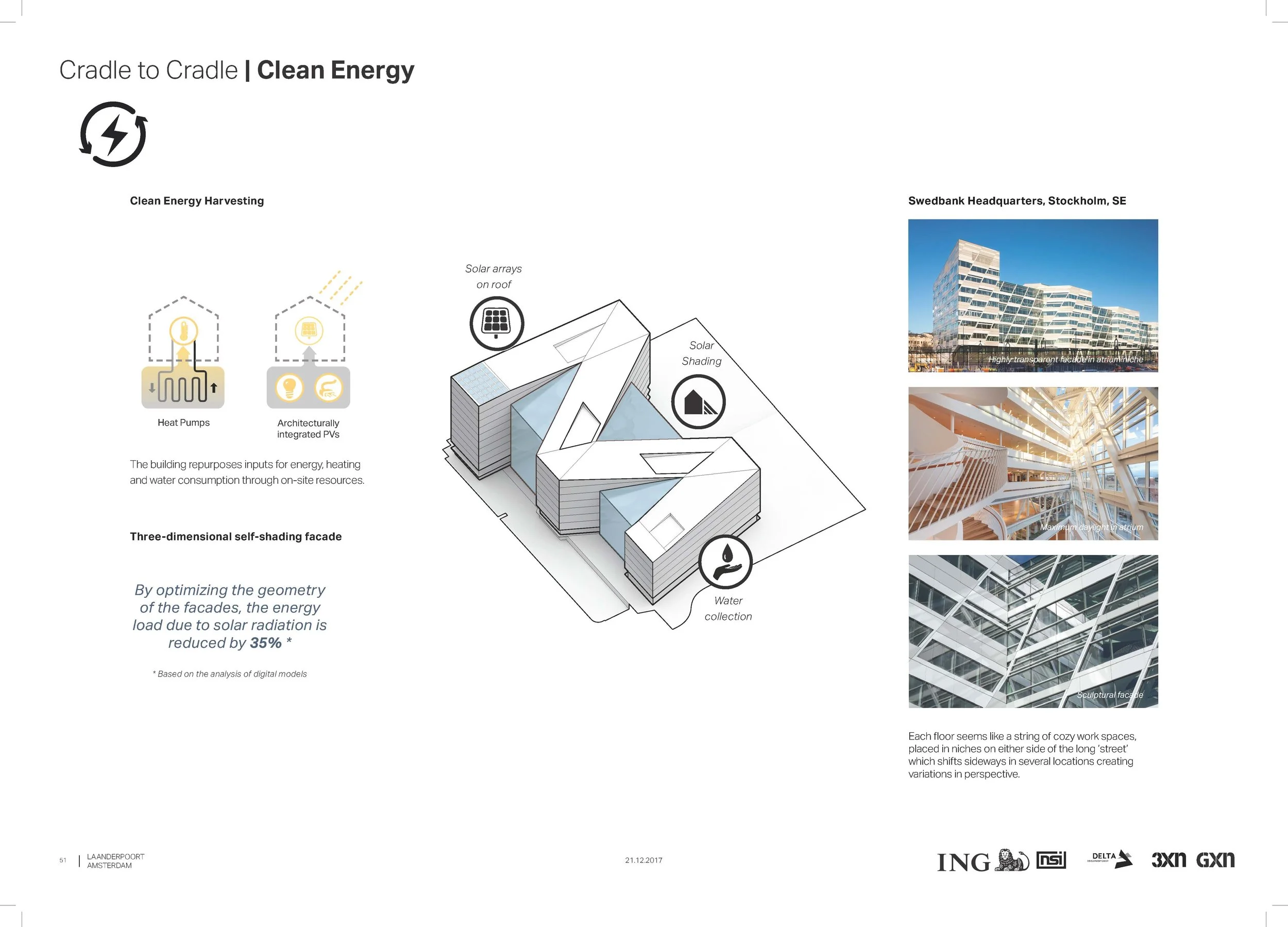 1277_171222_DesignPresentation_RevD_Page_51.jpg