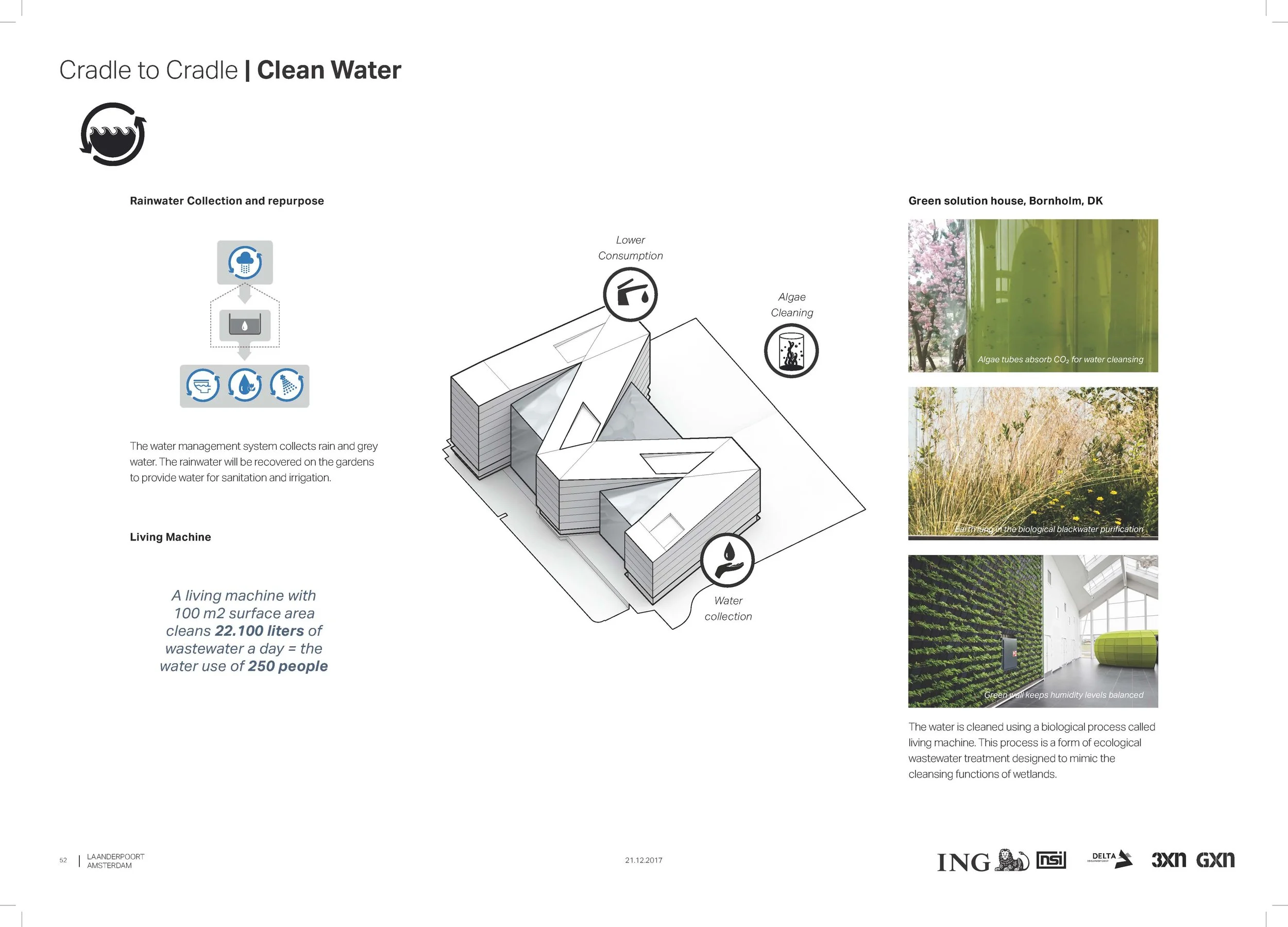 1277_171222_DesignPresentation_RevD_Page_52.jpg